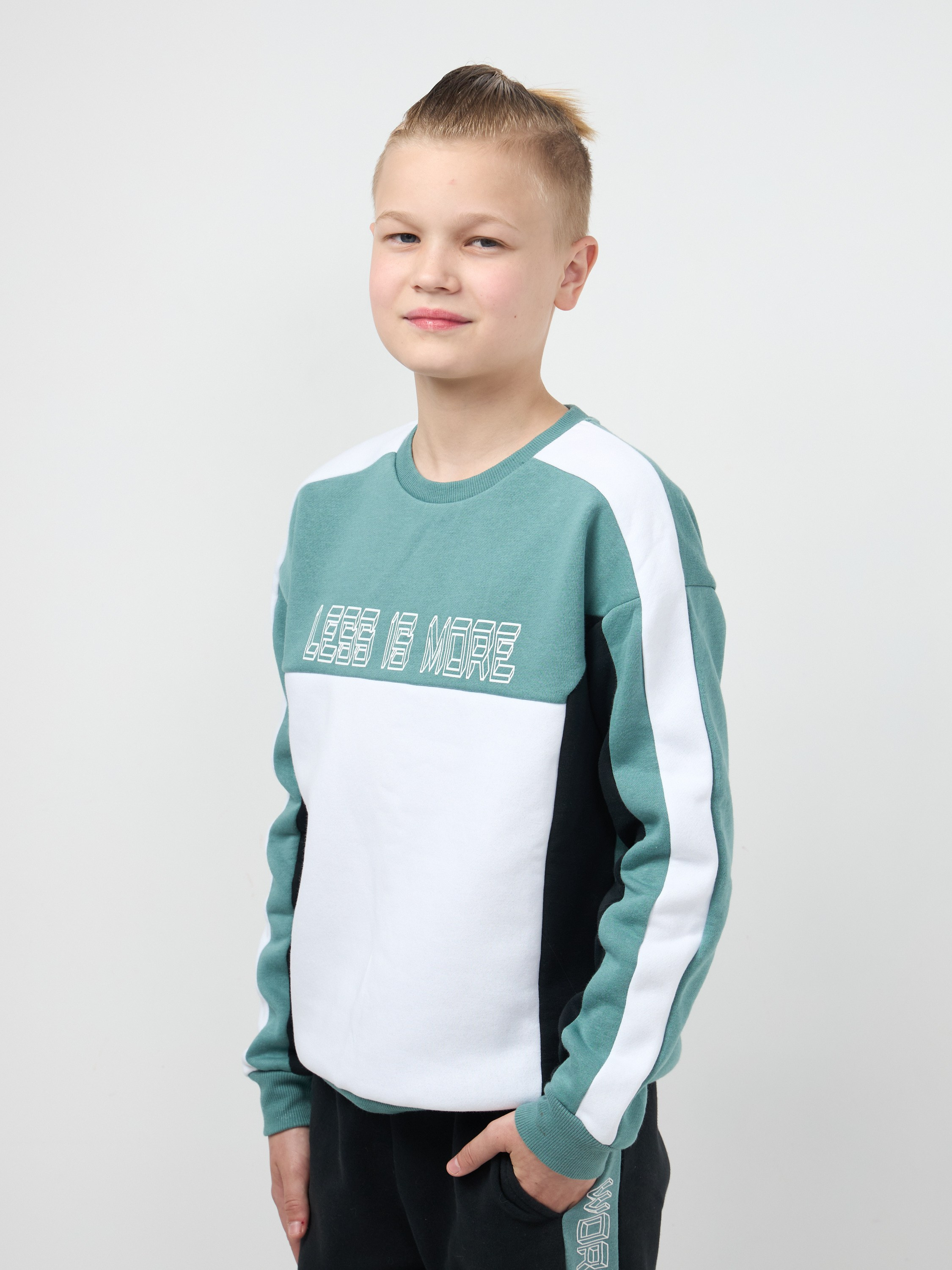 Елисей. Алексей Темнов — фотограф в Пятигорске