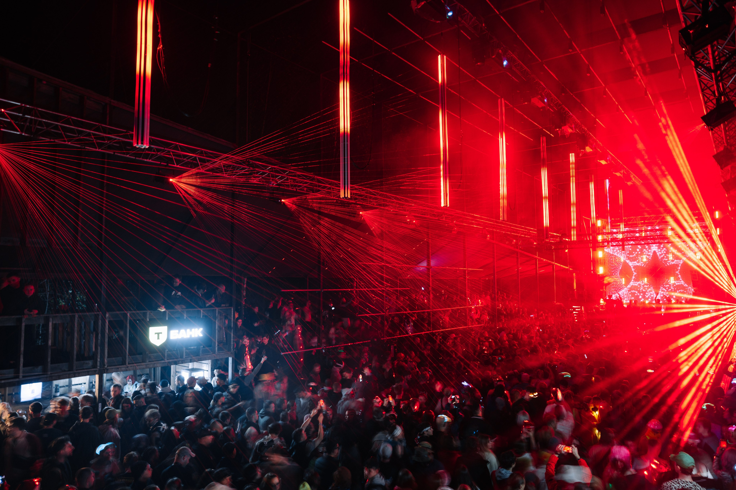 Signal 2024. @tomrus: Рустам Шагиморданов — фотограф