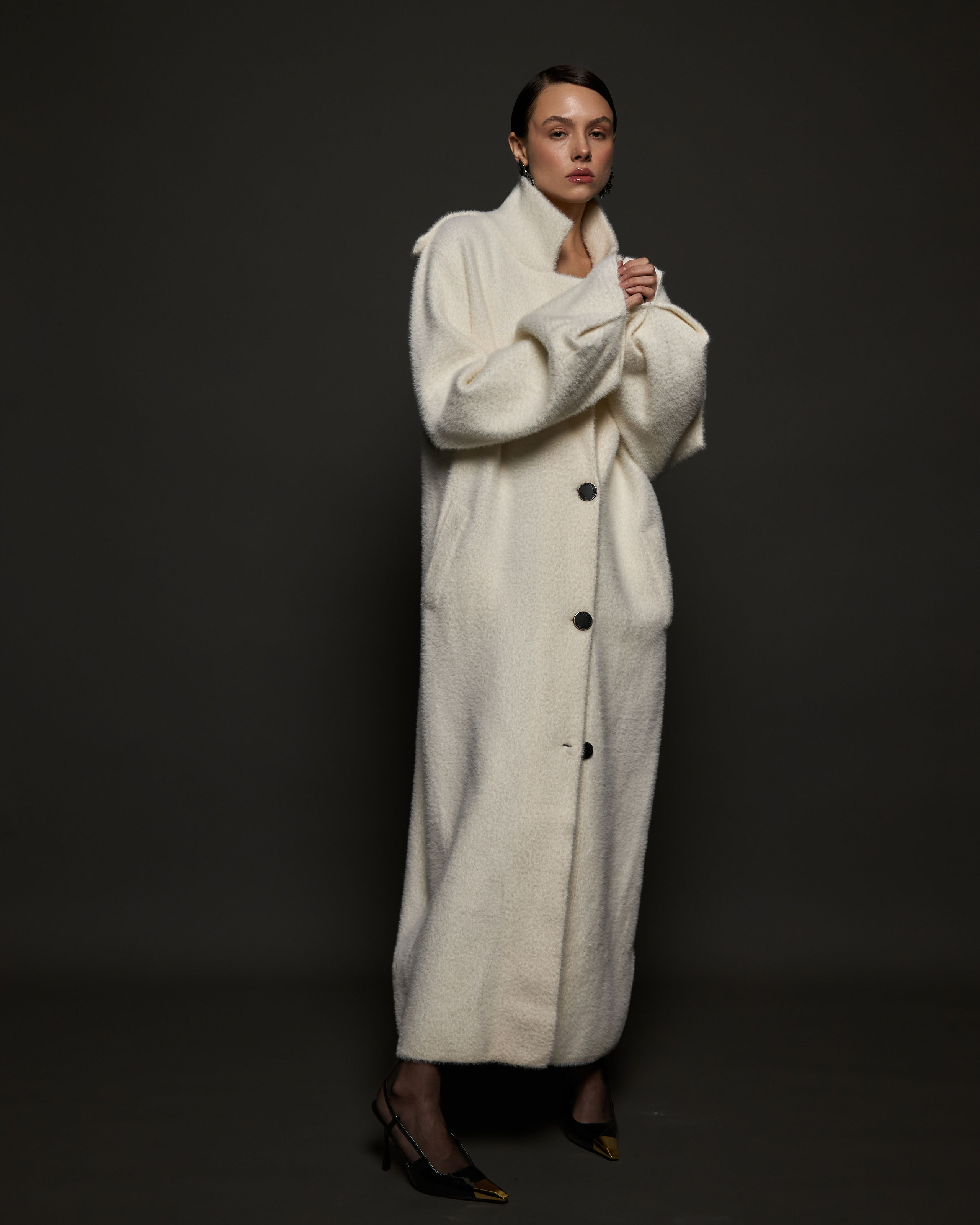 Имидж. Фотограф