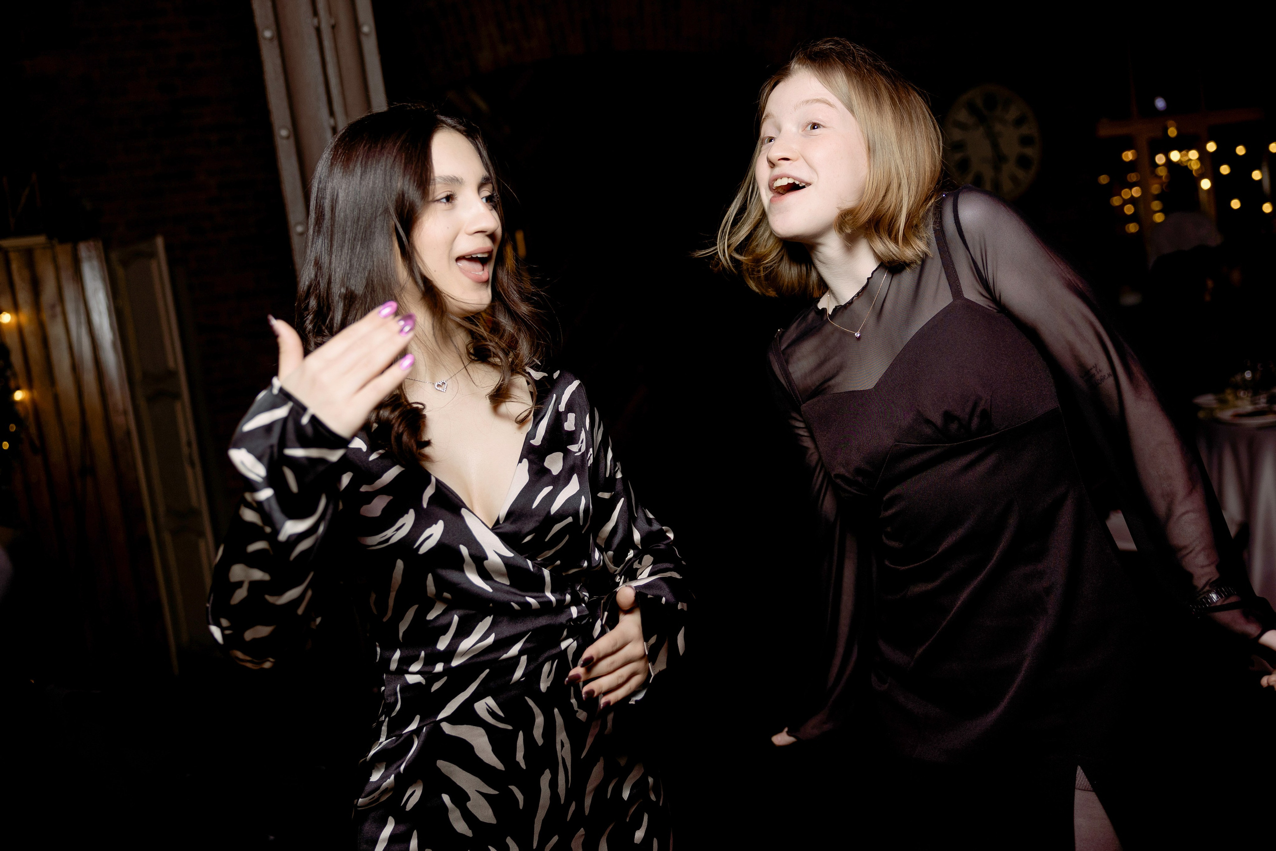 Корпоратив. Репортаж. Свадебный фотограф в Санкт-Петербурге Павел Резниченко