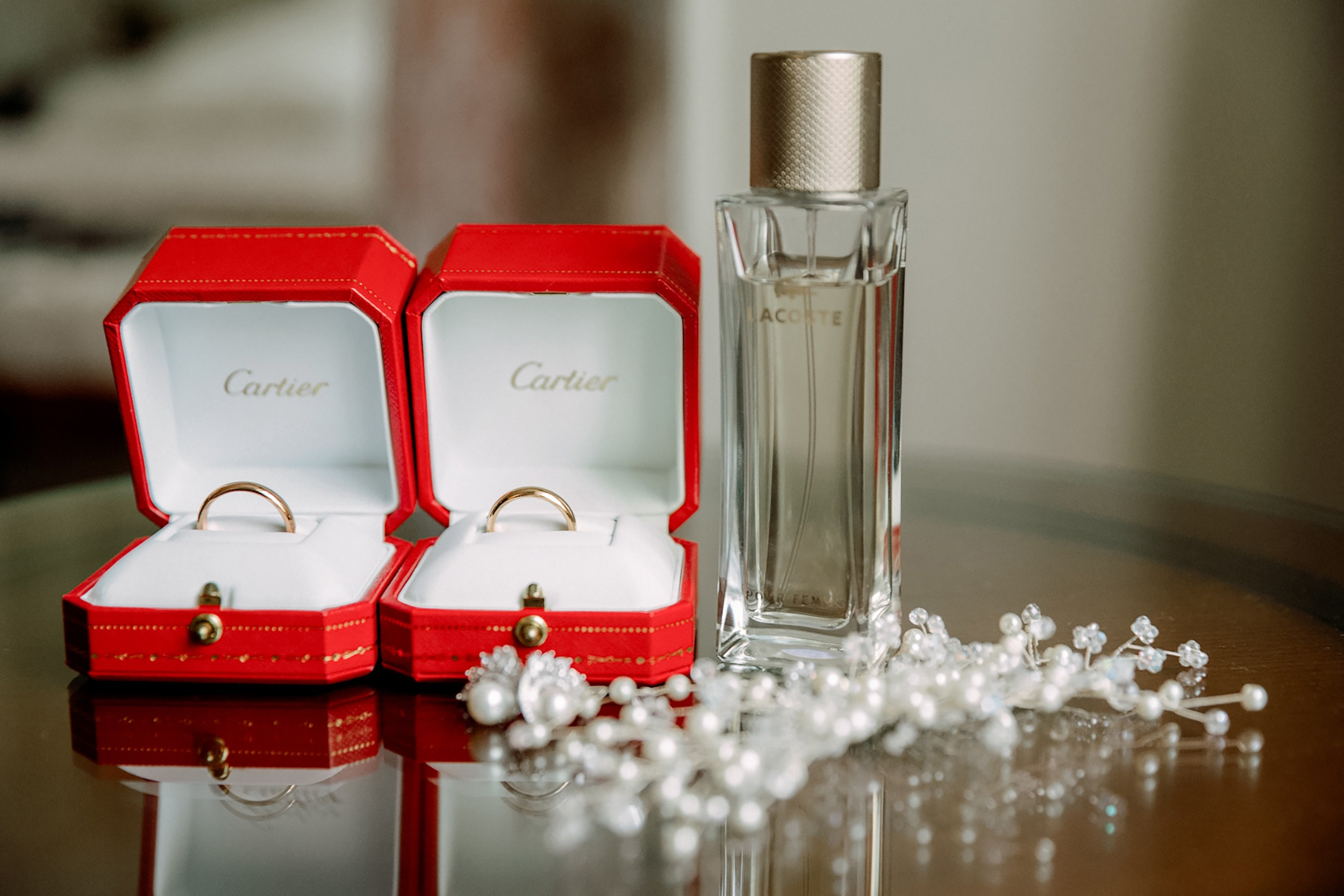 Свадьбы и Love Story. Свадебный фотограф в Санкт-Петербурге Павел Резниченко