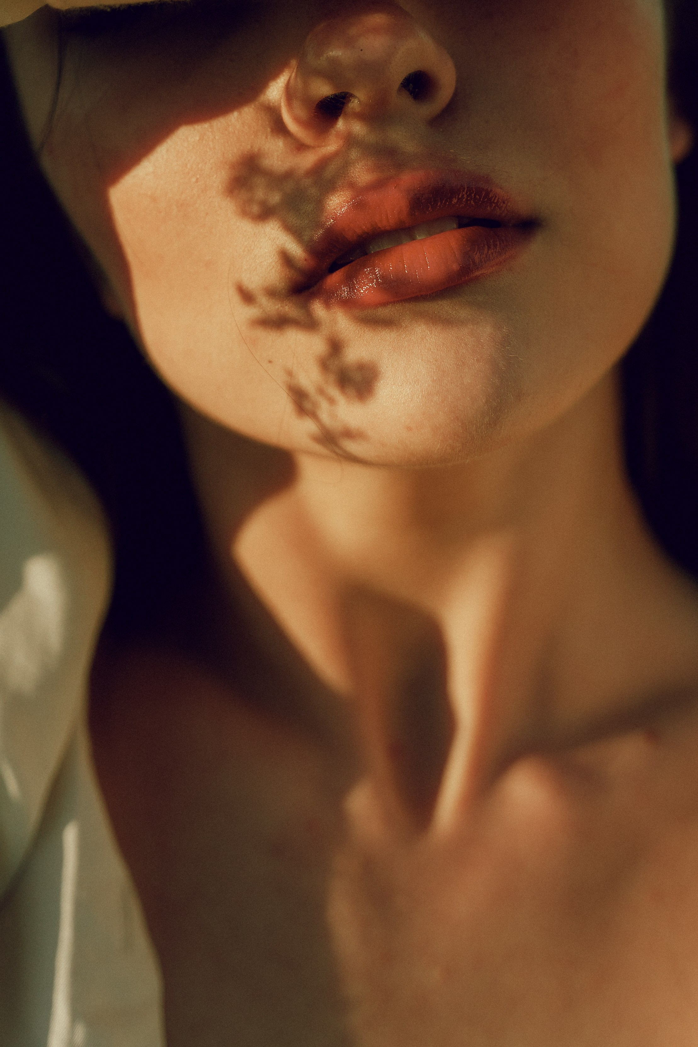 Вероника. Фотограф в Москве и МО Влада Обласова