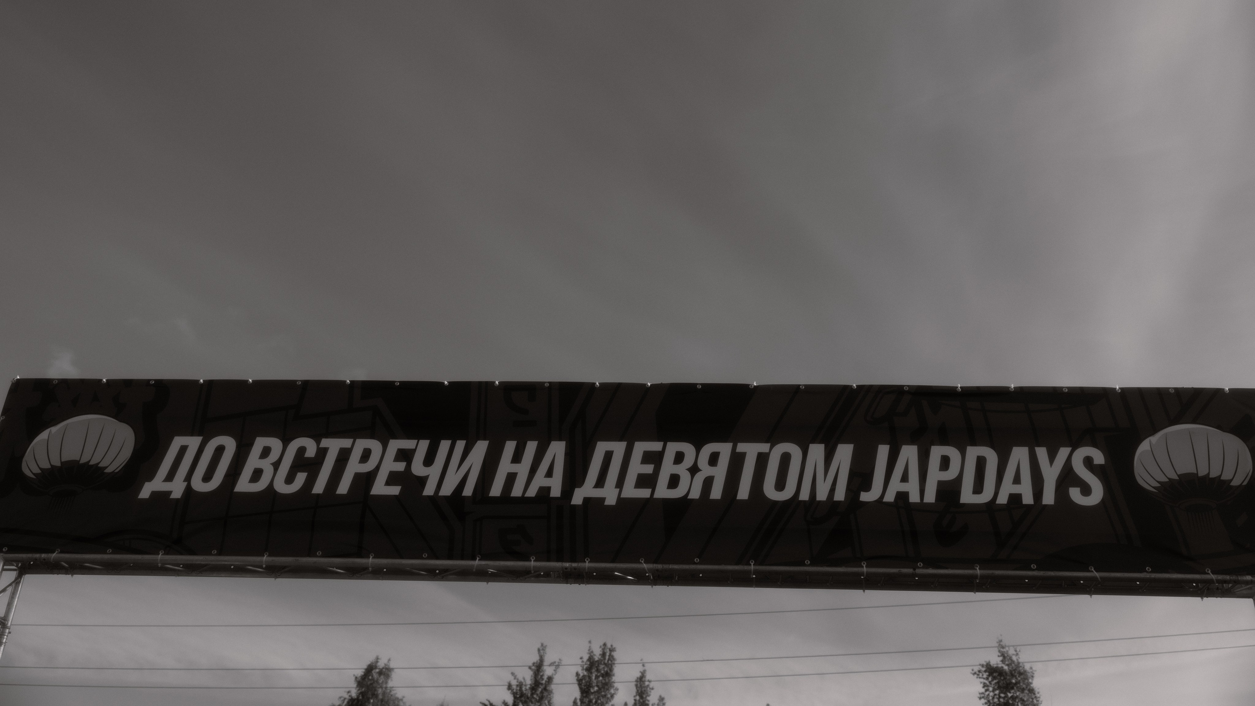 Japdays 25. Свадебный фотограф / Reels Нижний Новгород Татьяна Красильникова