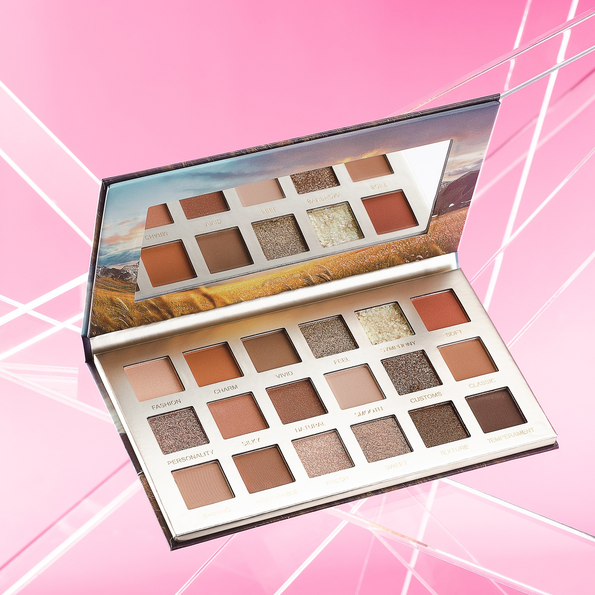 DA production studio — рекламная фото- и видеостудия в Москве | Beauty, Fashion, E-commerce, Product