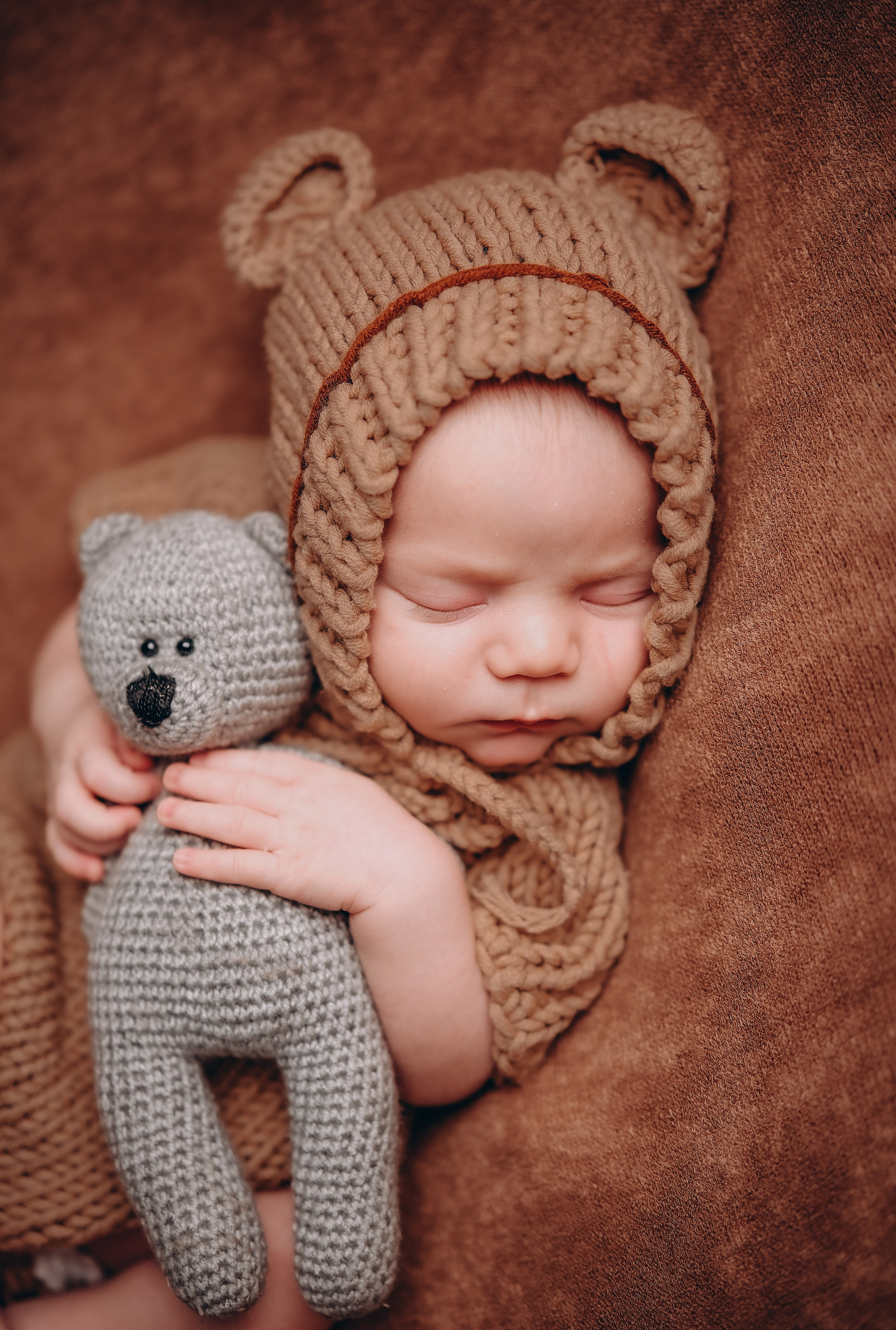 Фотосессия ньюборн, newborn Москва, фотосессия новорожденных. Ньюборн и детский фотограф в Москве Шигина Марина