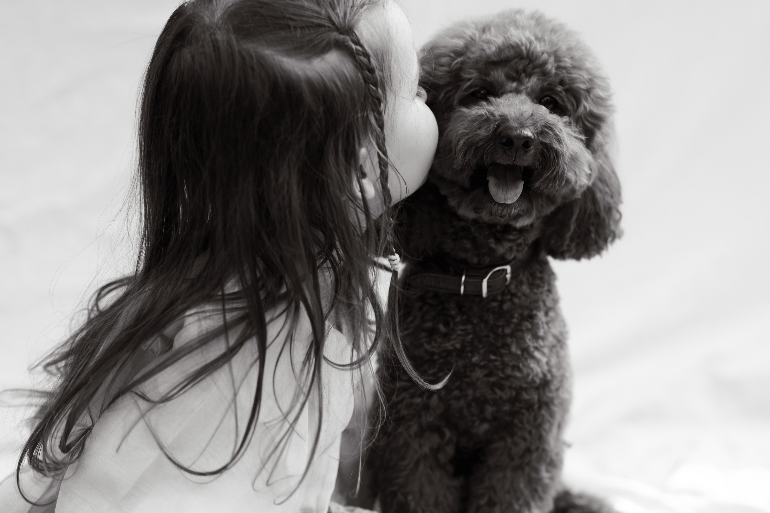 1+1=5. Фотограф Москва и Екатеринбург. Максимова Соня