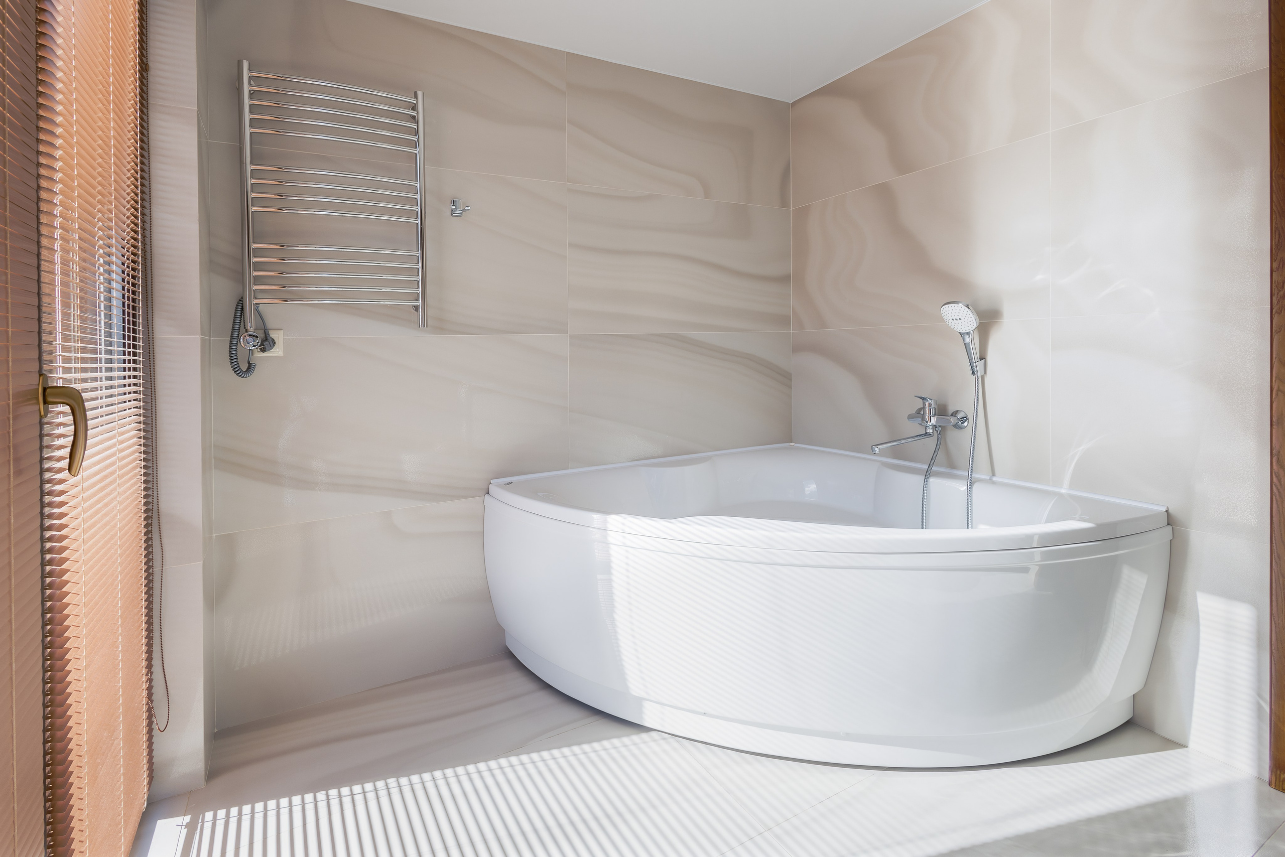 Дома. Интерьерный фотограф в Сочи Локтева Светлана