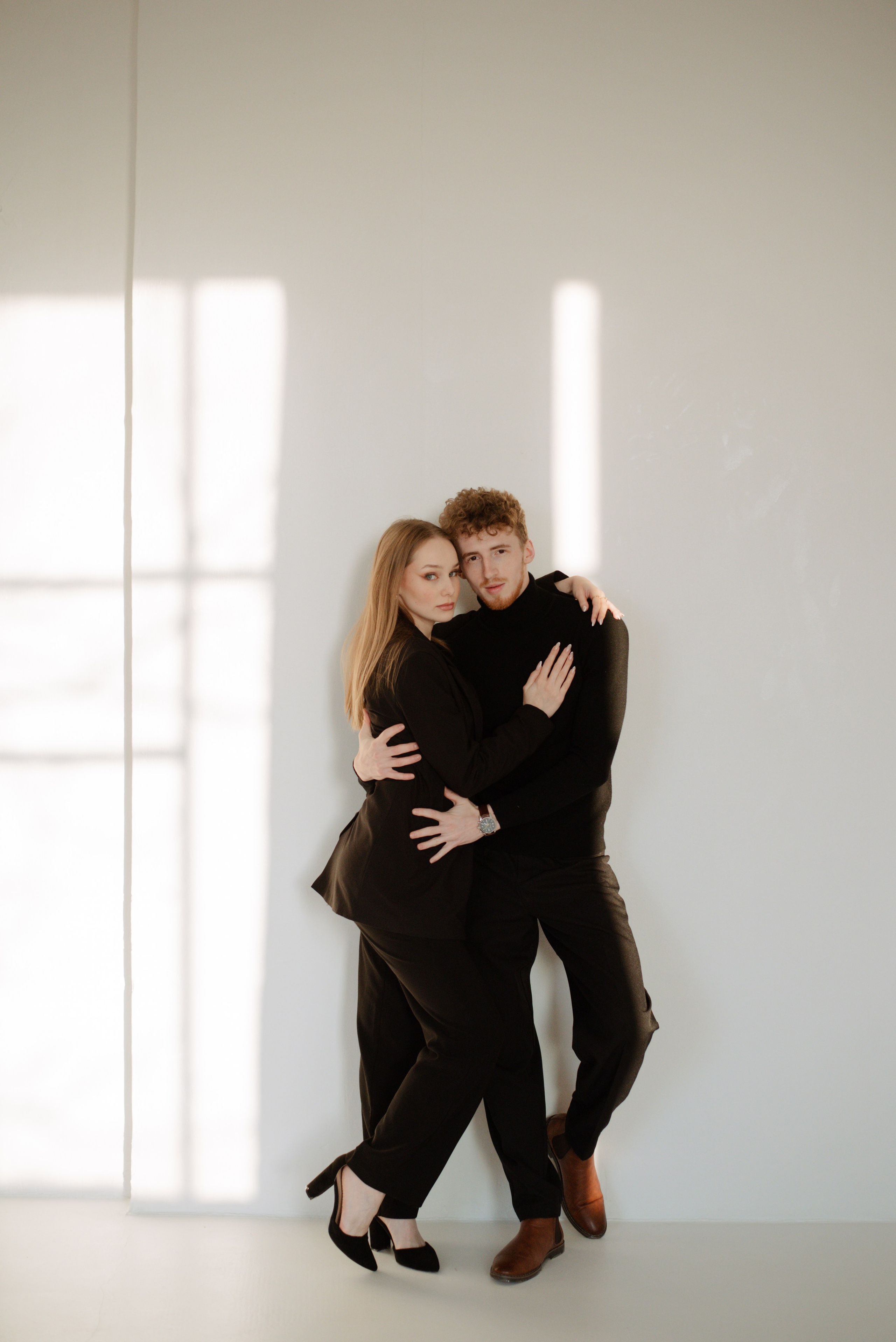 Lobe story. Семейный фотограф Ермишина Ксения