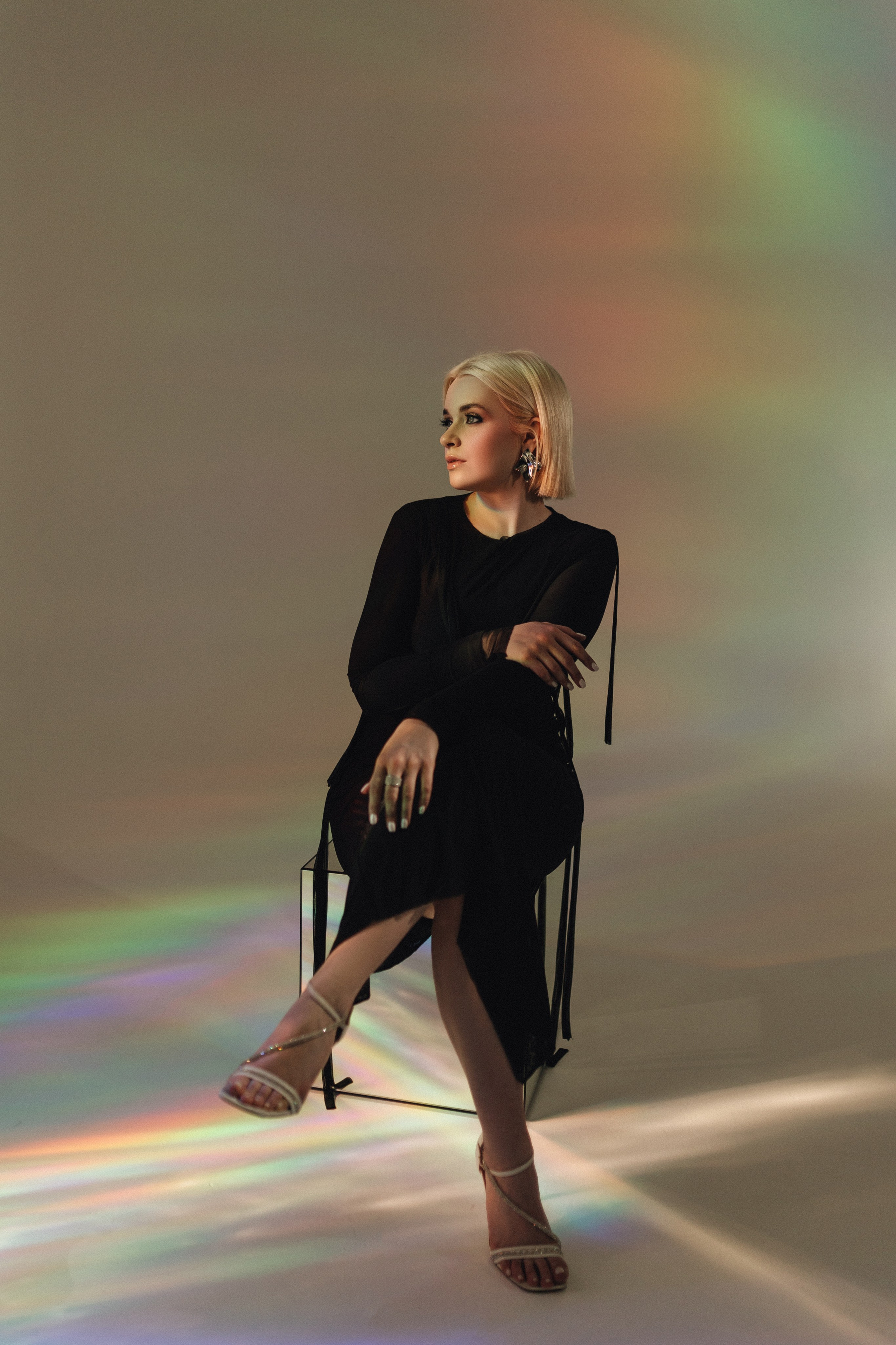 Портфолио//INDIVIDUAL(STUDIO). Фотограф Тюмень Пушковская Кристина