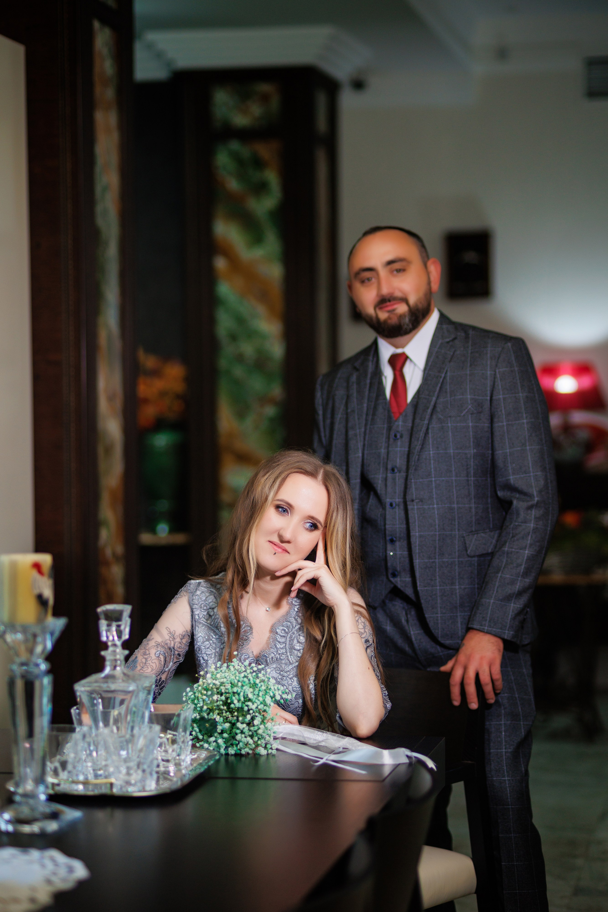 2.10.24. Свадебный и семейный фотограф в Армавире