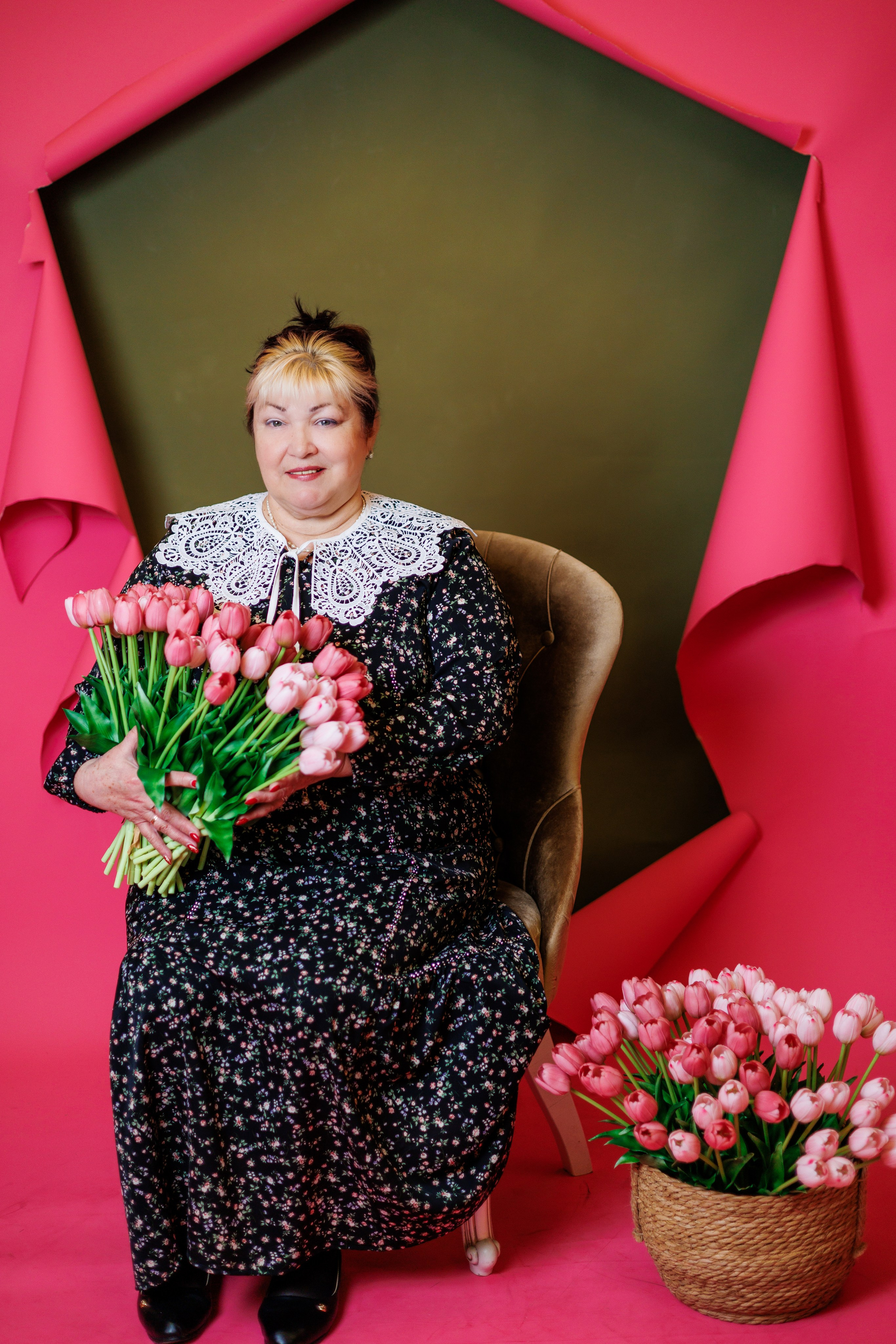 Ирина. Свадебный и семейный фотограф в Армавире