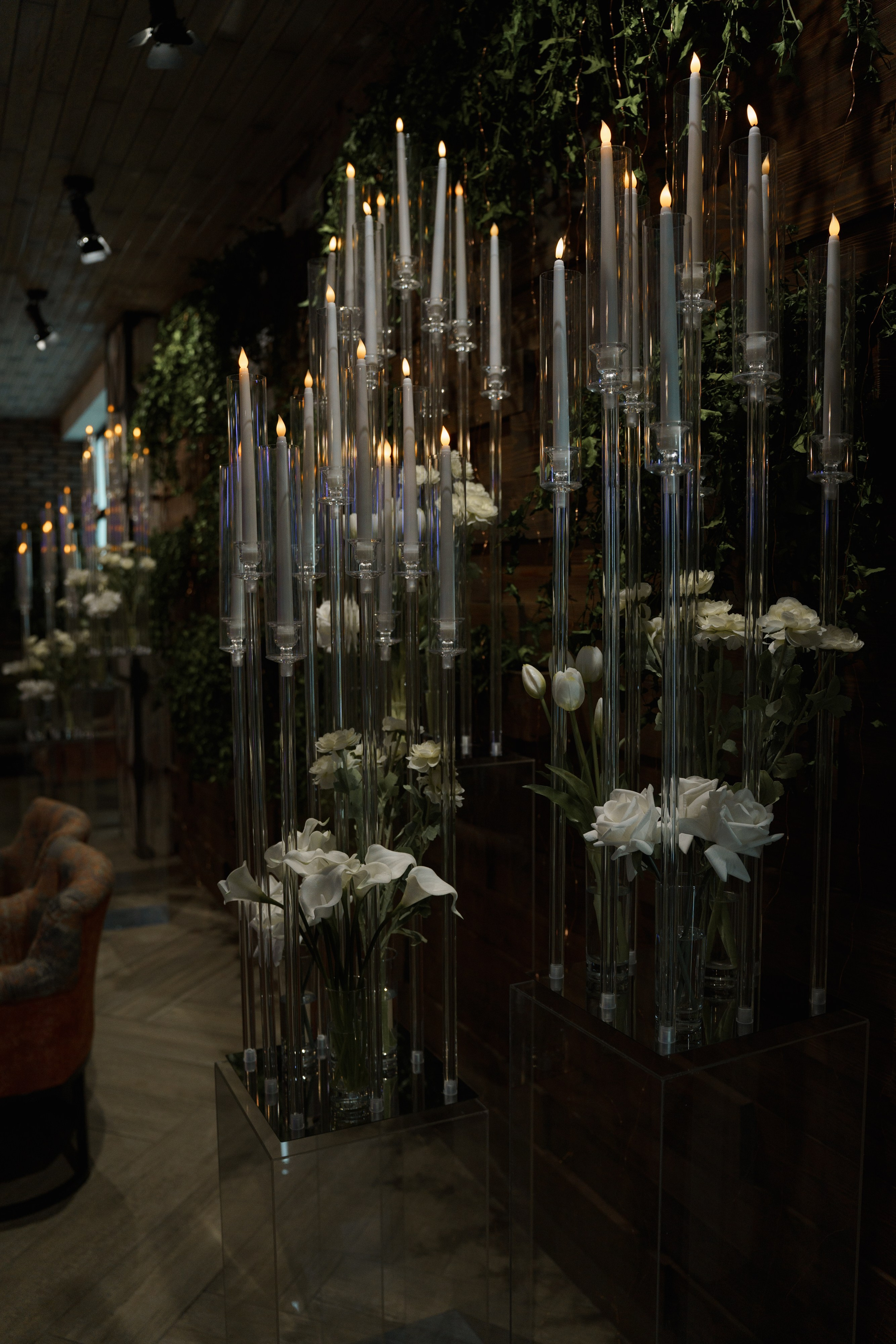 Никита Кристина. Свадебный фотограф в Краснодаре Алексей Кудинов