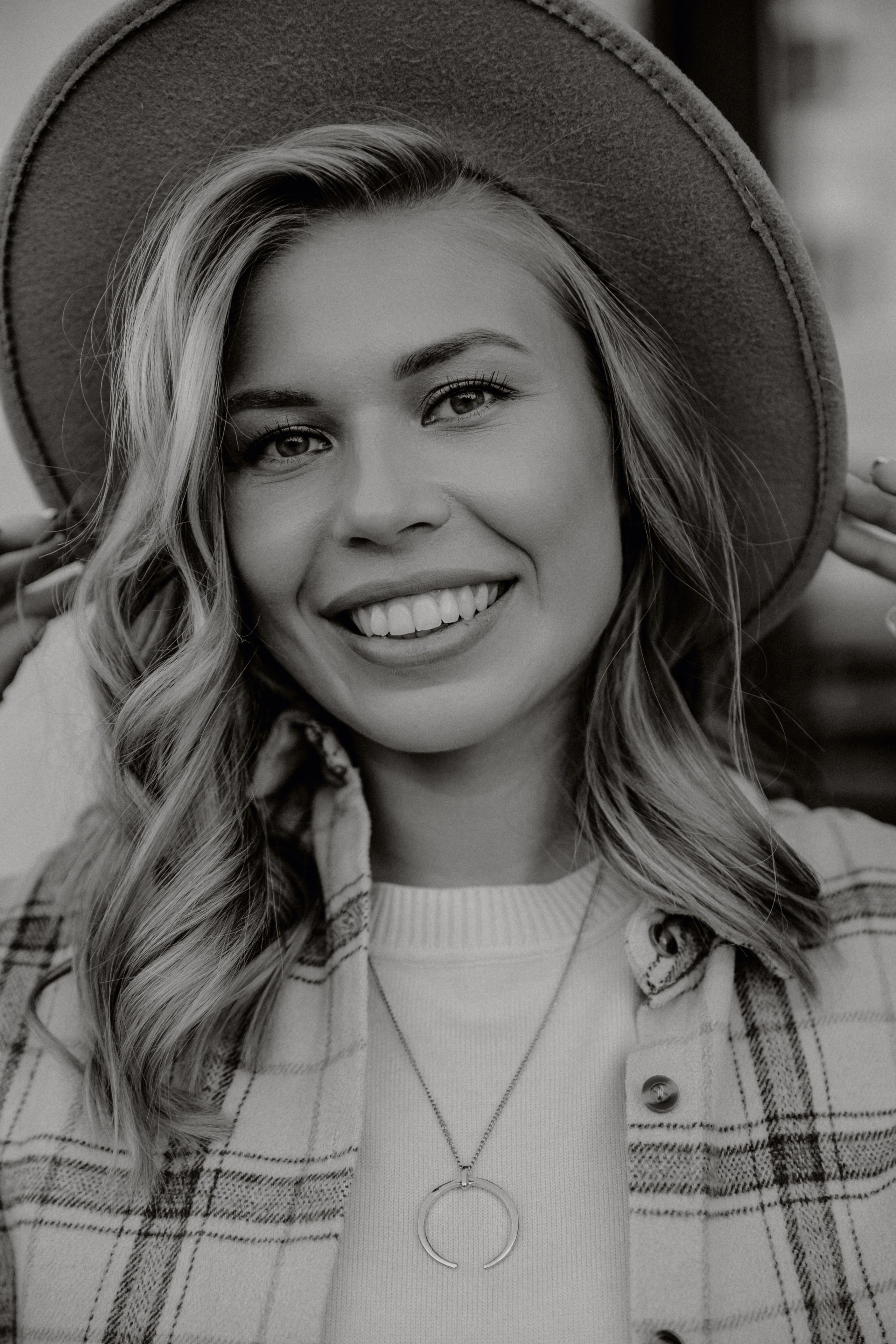 Алина. Фотограф Ершова Светлана