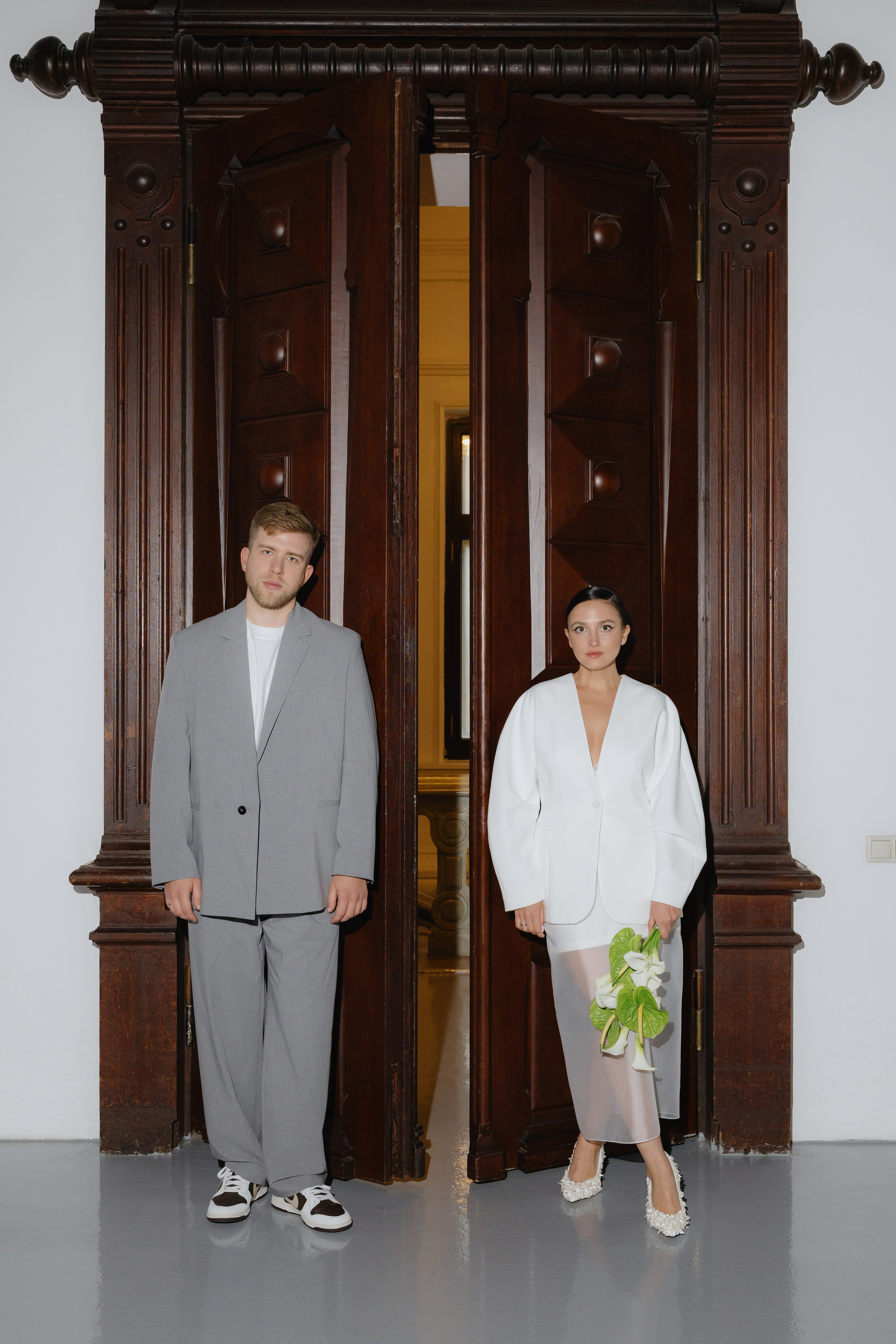 Свадьба без клише | Современная репортажная фотосъемка для вас двоих. Репортажный фотограф Катерина Гилс Москва