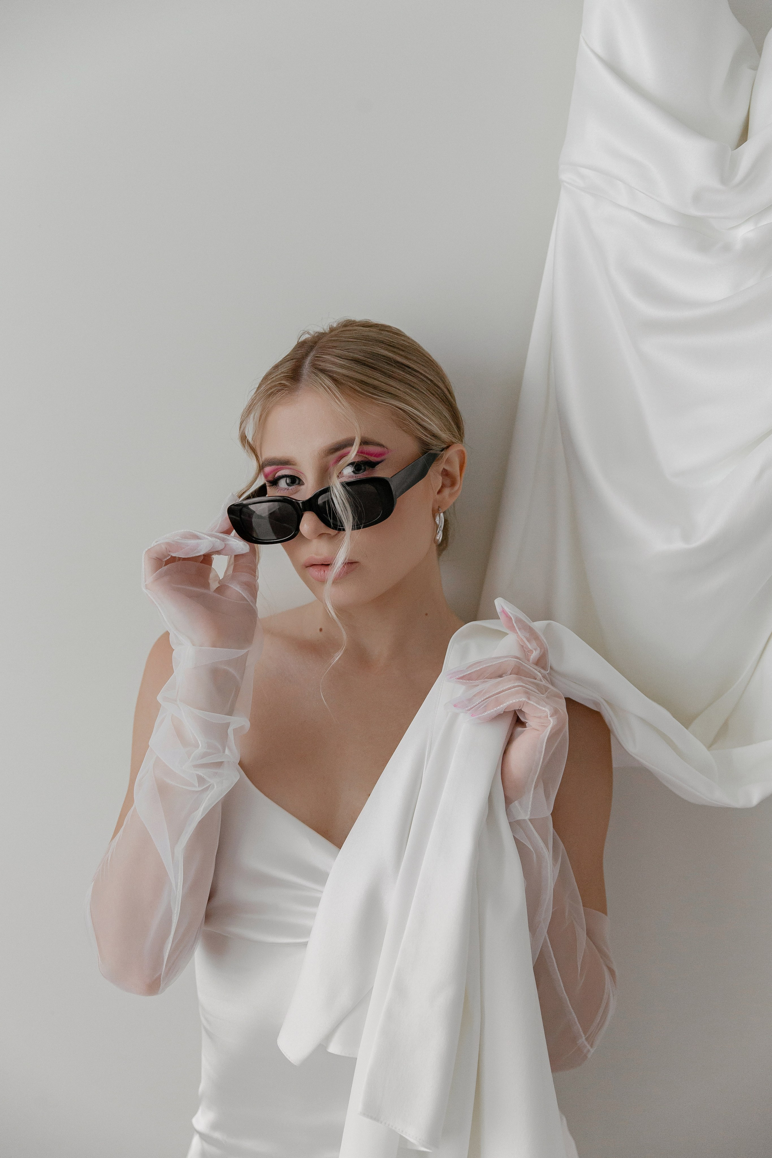 WEDDING V&D. Свадебный фотограф Дмитрий Краснов. Санкт-Петербург