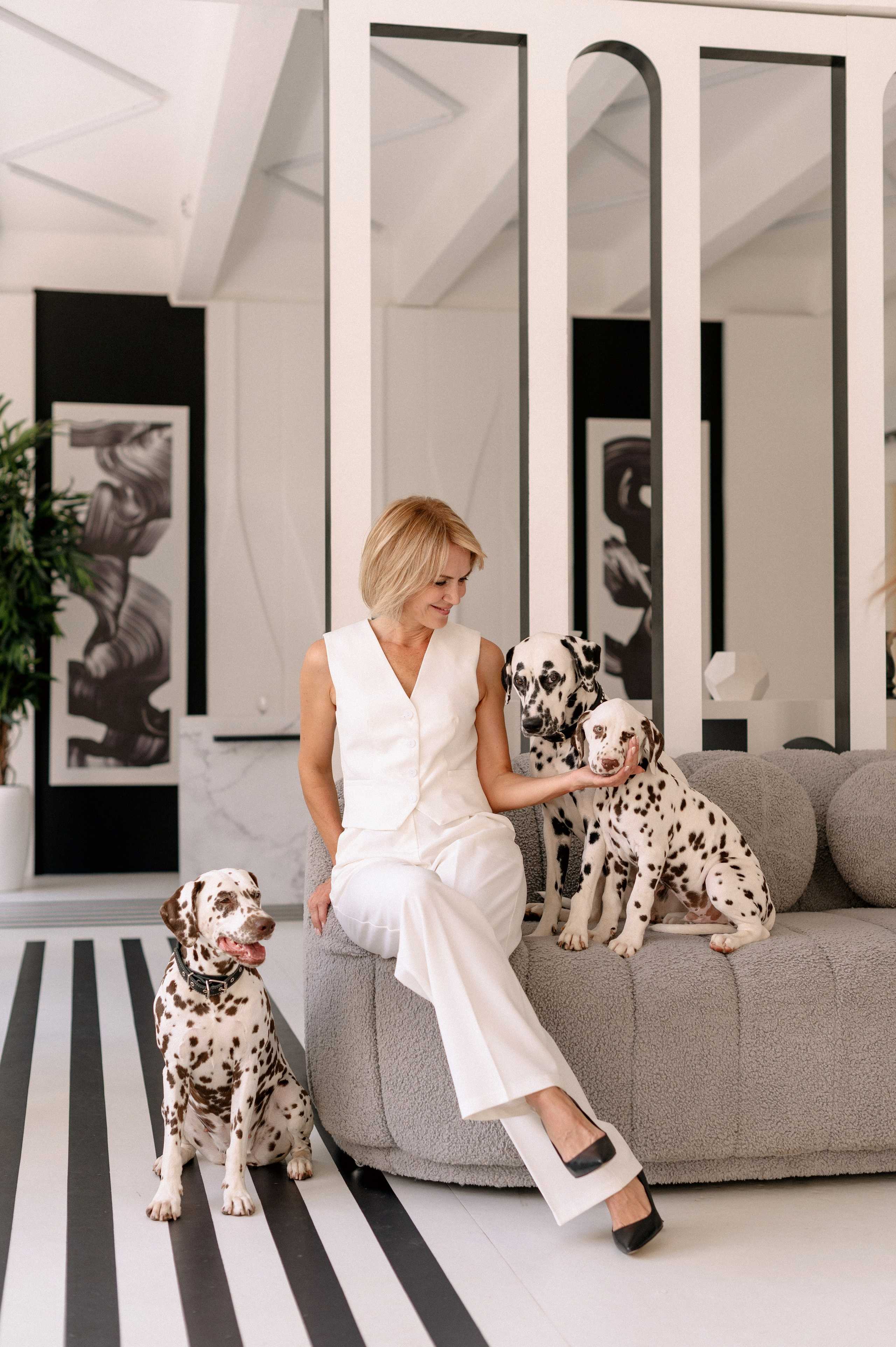 ТАТЬЯНА. Шашкова Вероника / Свадебный и семейный фотограф Москва и Ярославль