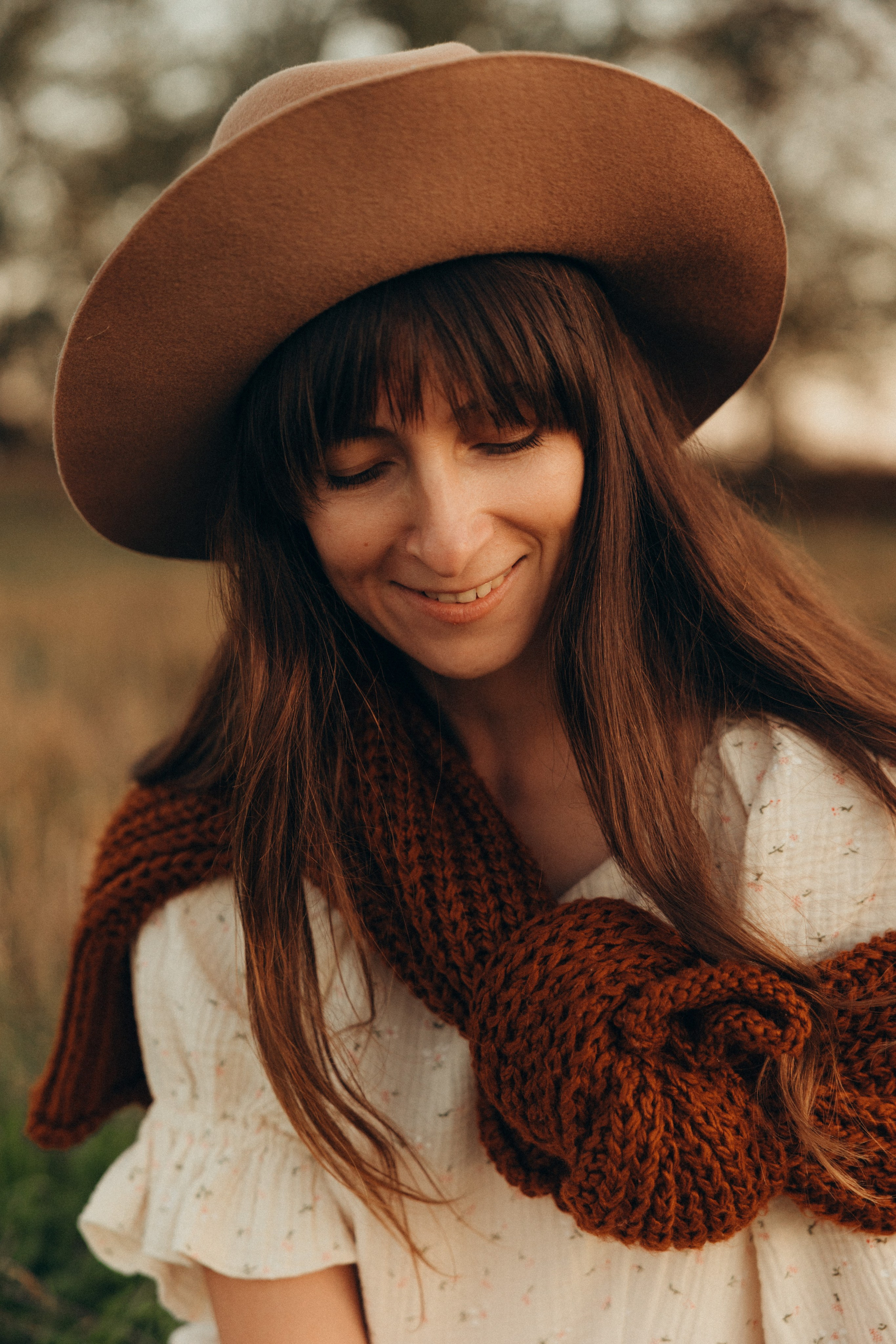 Моменты вместе. Фотограф Сотникова Вероника