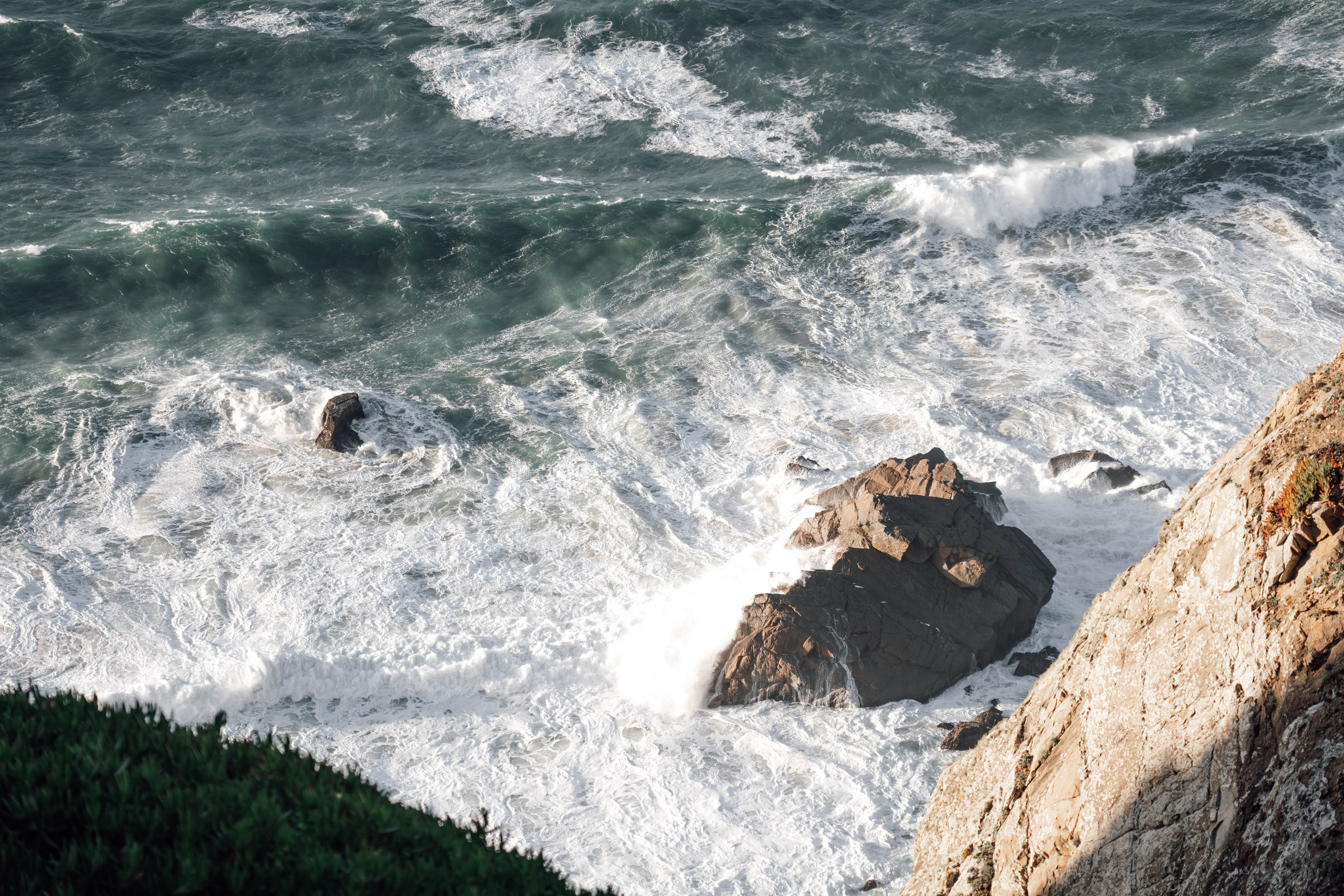 Португалия. Фотографирую для себя, своей семьи и друзей!
