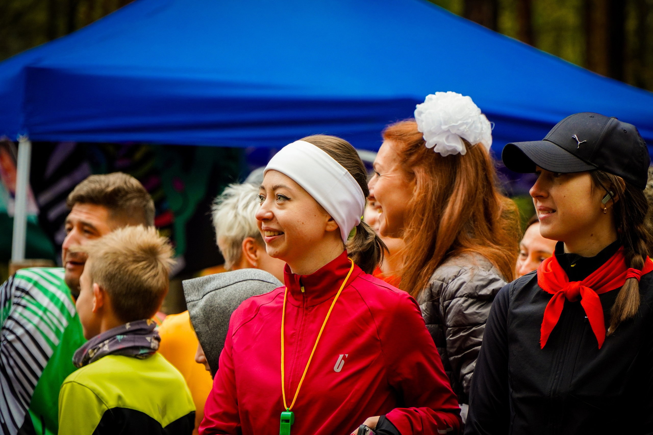 100-й забег 5 вёрст Томилинский. Роман Капилюшов. Бег. Фото. Видео. г. Люберцы