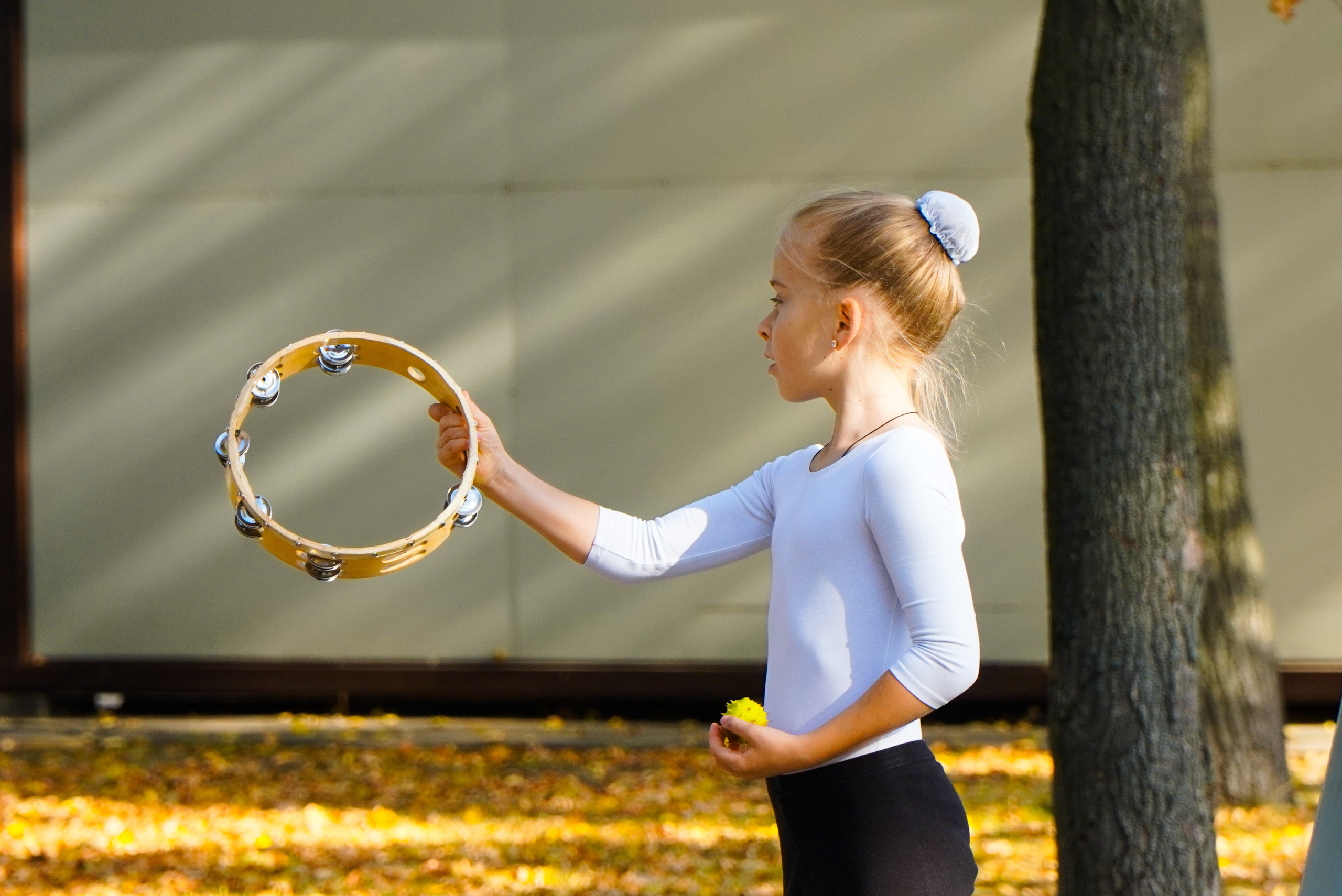 21 сентября 2024. Роман Капилюшов. Бег. Фото. Видео. г. Люберцы