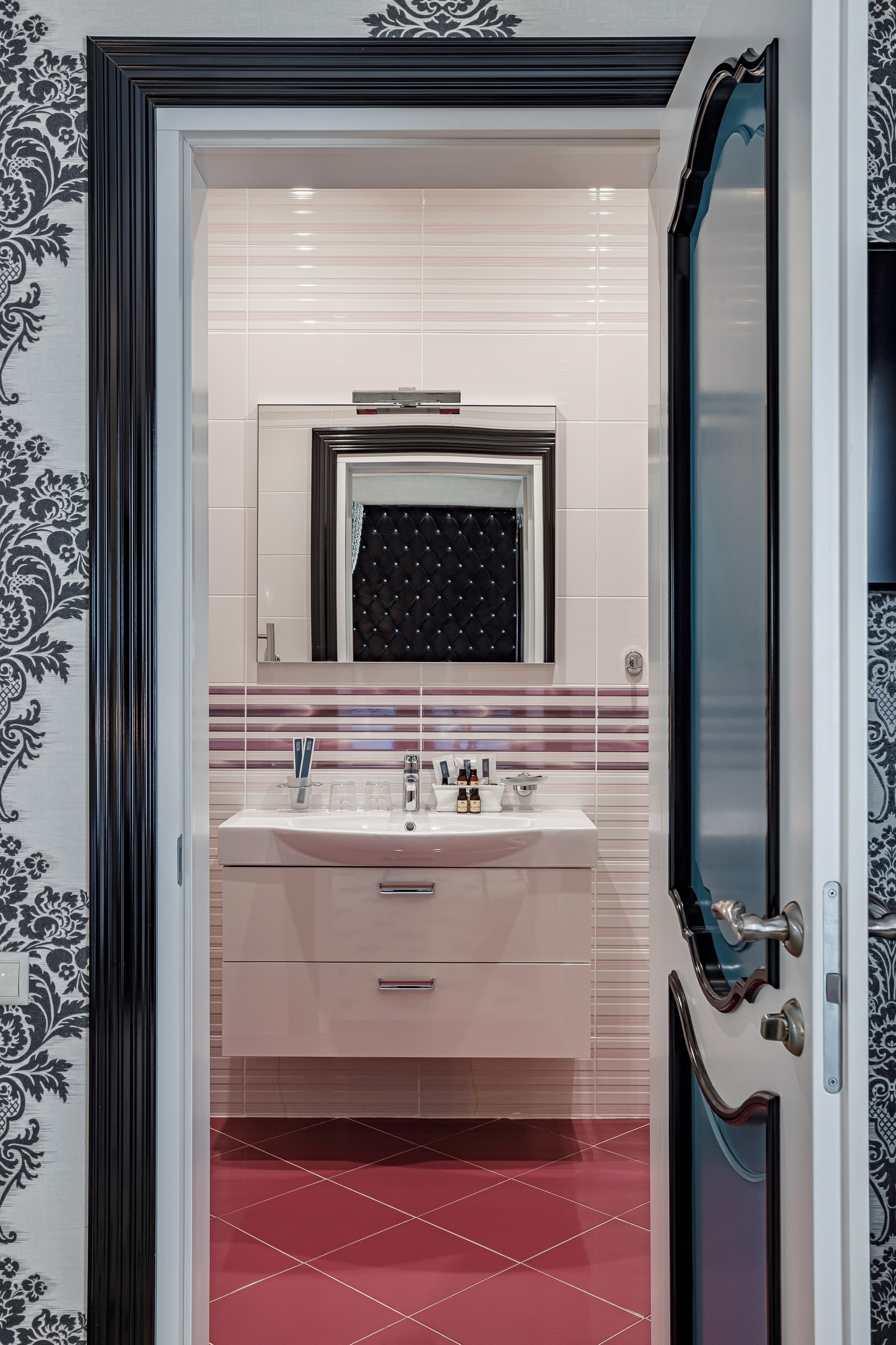 Фотосъёмка отелей в Краснодаре и Краснодарском крае. Свадебный, семейный, интерьерный фотограф в Краснодаре Денис Голощапов