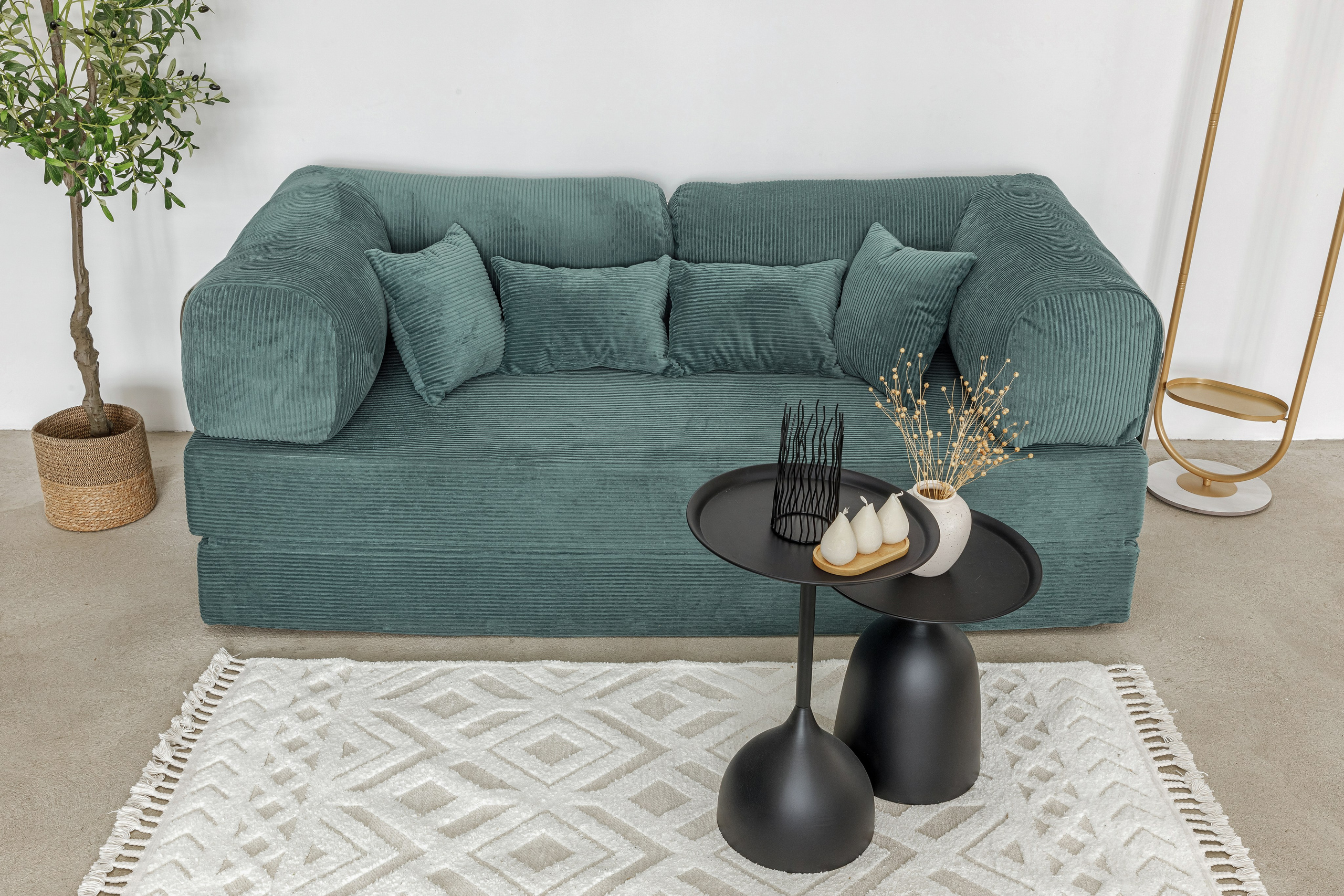 Съёмка бескаркасных диванов. Свадебный, семейный, интерьерный фотограф в Краснодаре Денис Голощапов