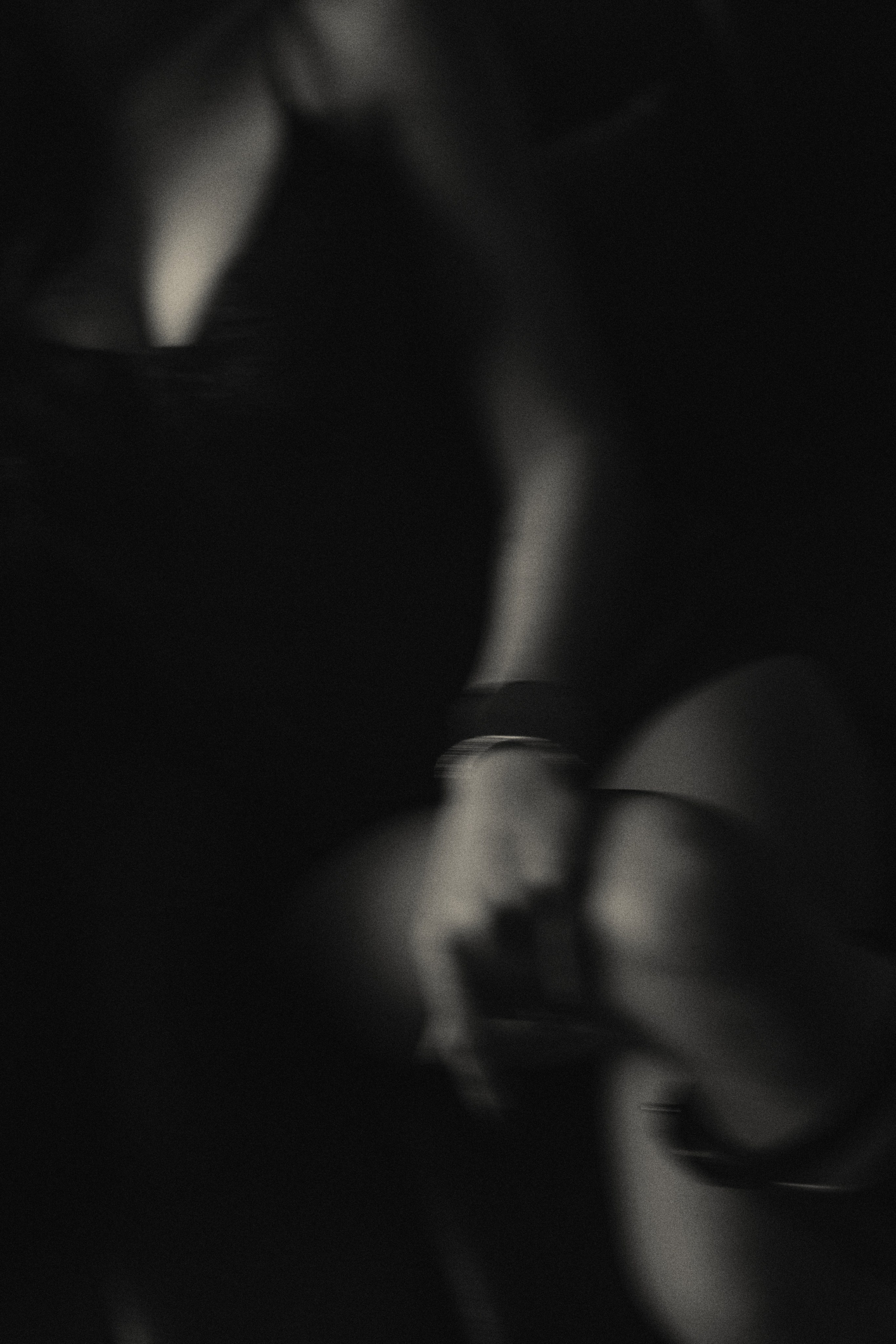 Индивидуальные фотосессии. Михаил Гришин — Коммерческий Фотограф Москва