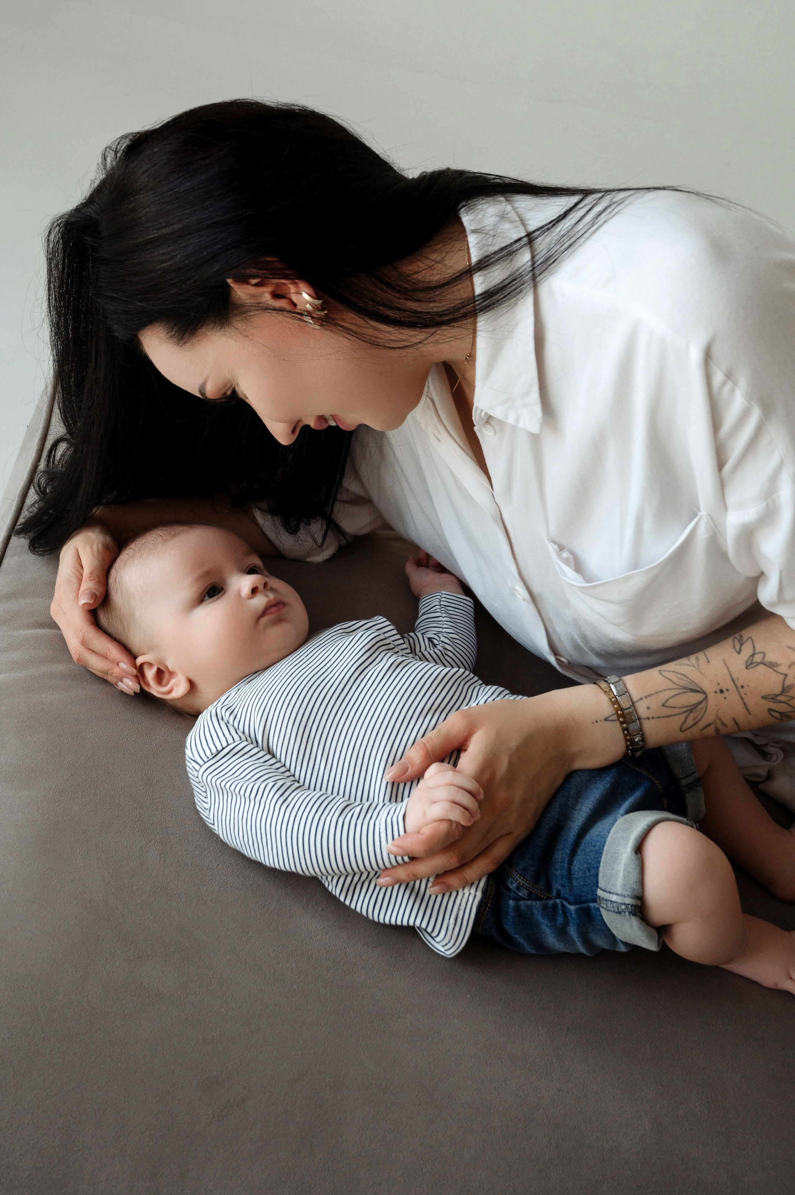 Фотограф в Находке Елена Белая. Свадебный и семейный фотограф в Находке и Владивостоке