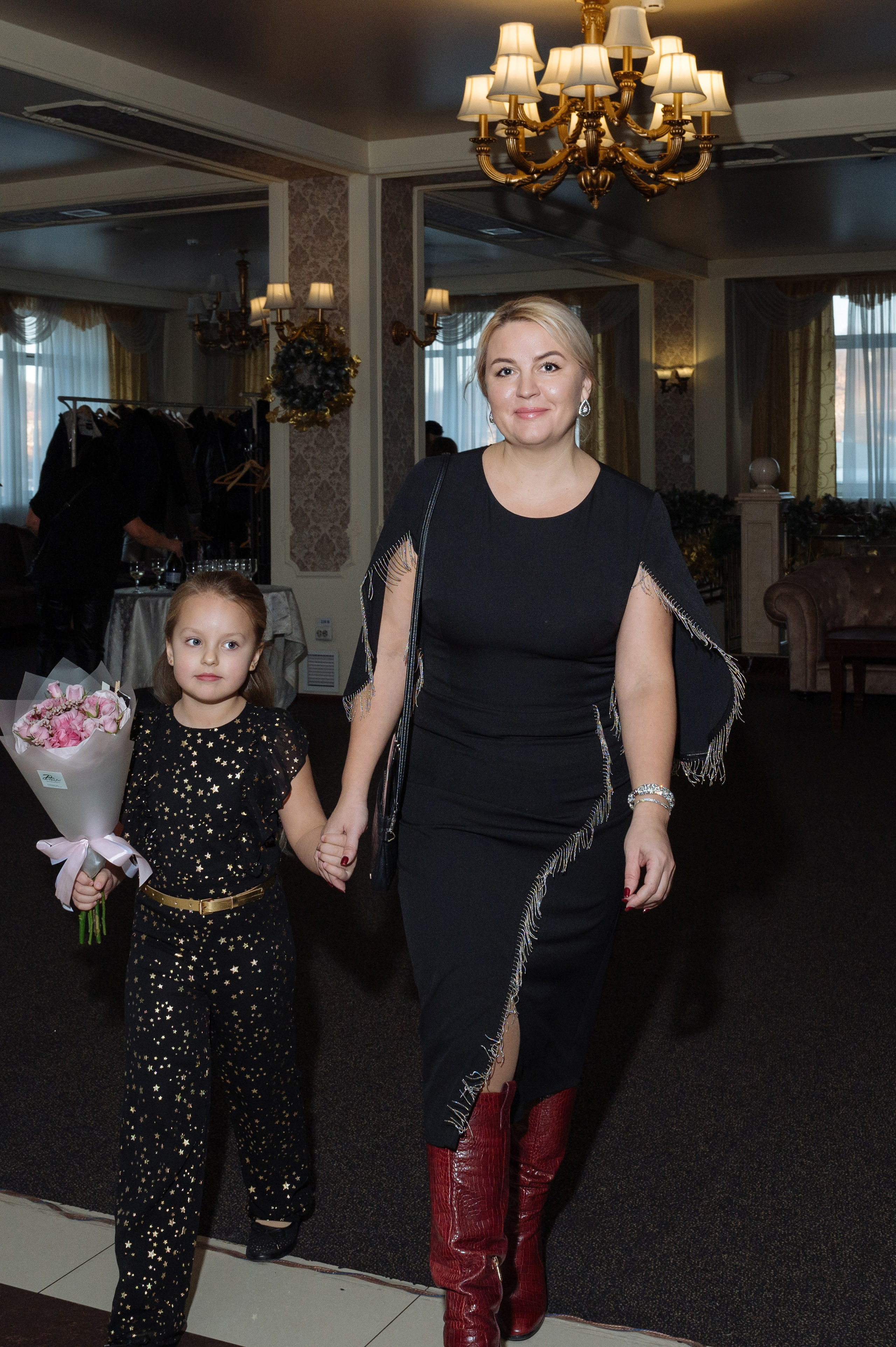 Свадебная фотосъемка для Ксения и Владислав в г. Находка-Владивосток). Свадебный и семейный фотограф в Находке и Владивостоке