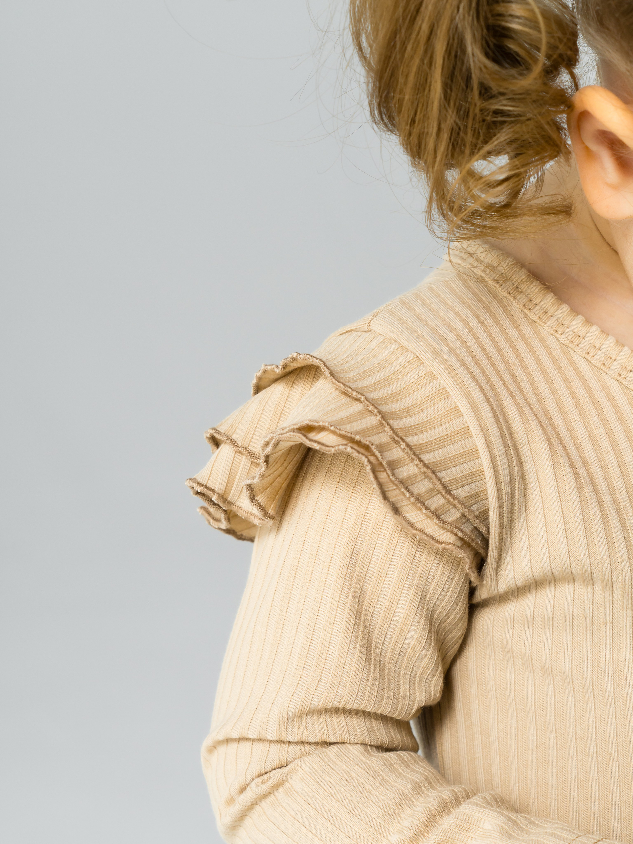 Фотосессия детской одежды. Фотограф Оксана Токарева Ижевск