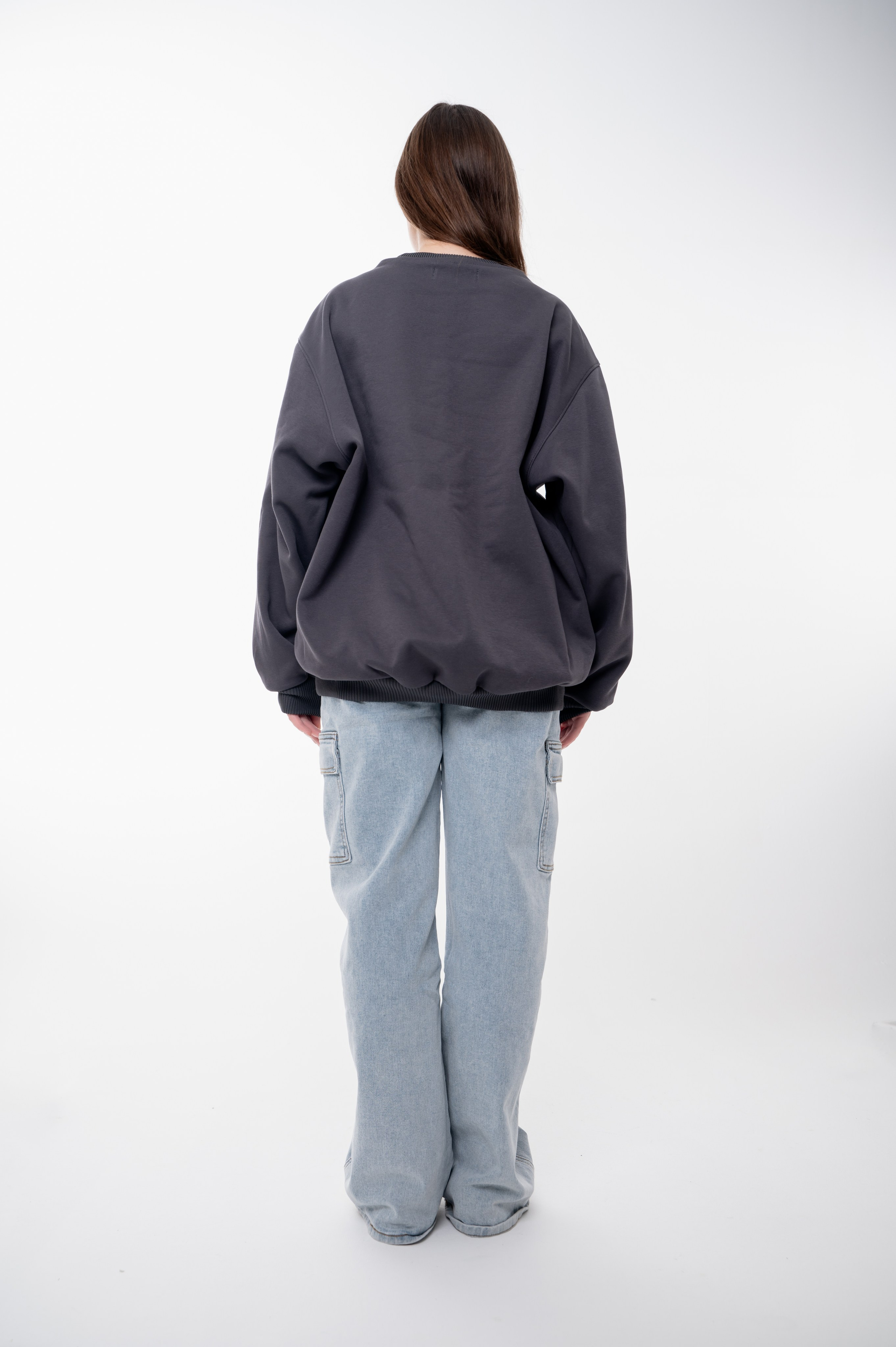 Фотосъёмка для Lamoda. Фотограф/видеограф Богдан Голованов