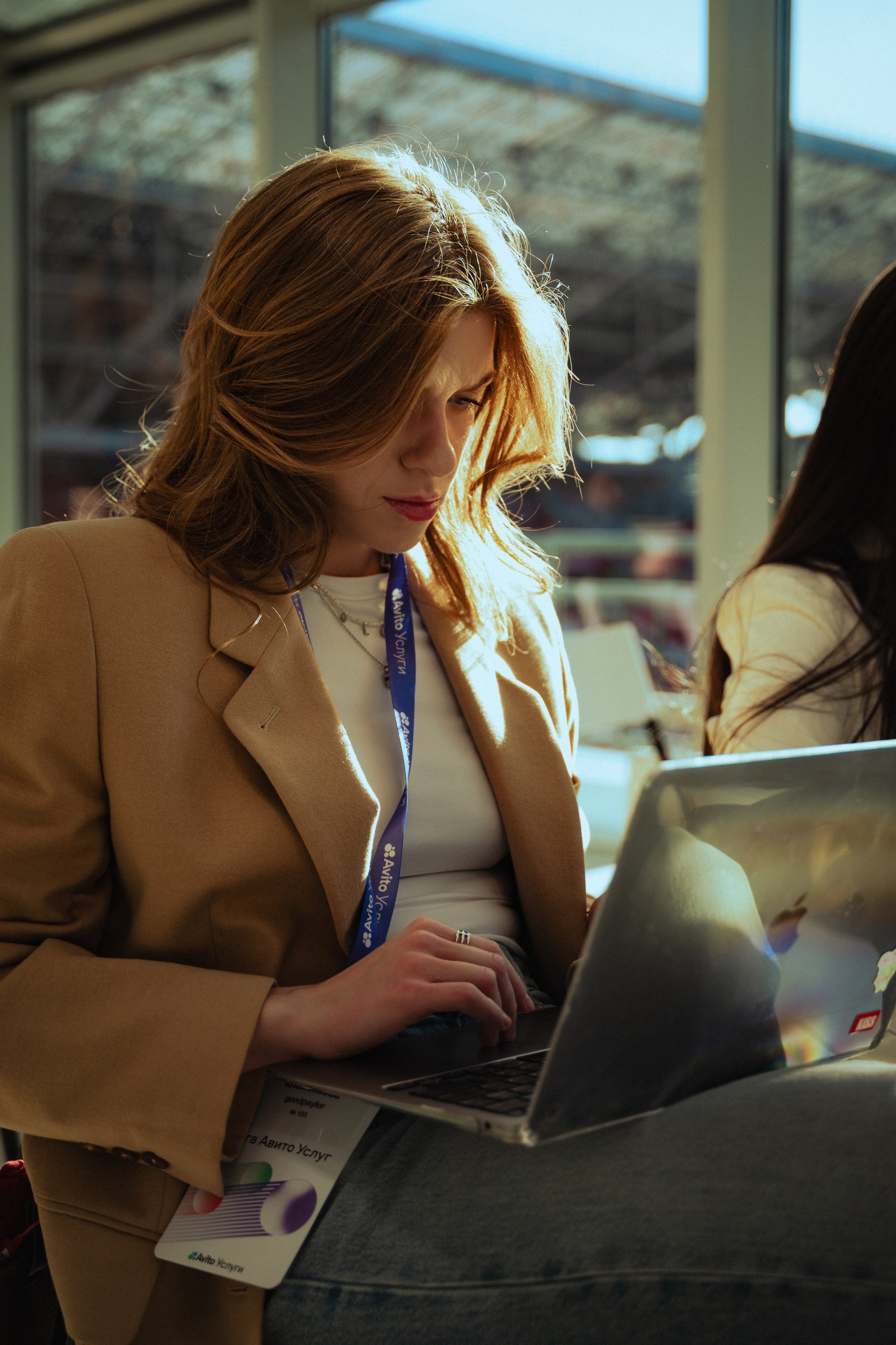 Мероприятия. Авито услуги. Фотограф/видеограф Богдан Голованов