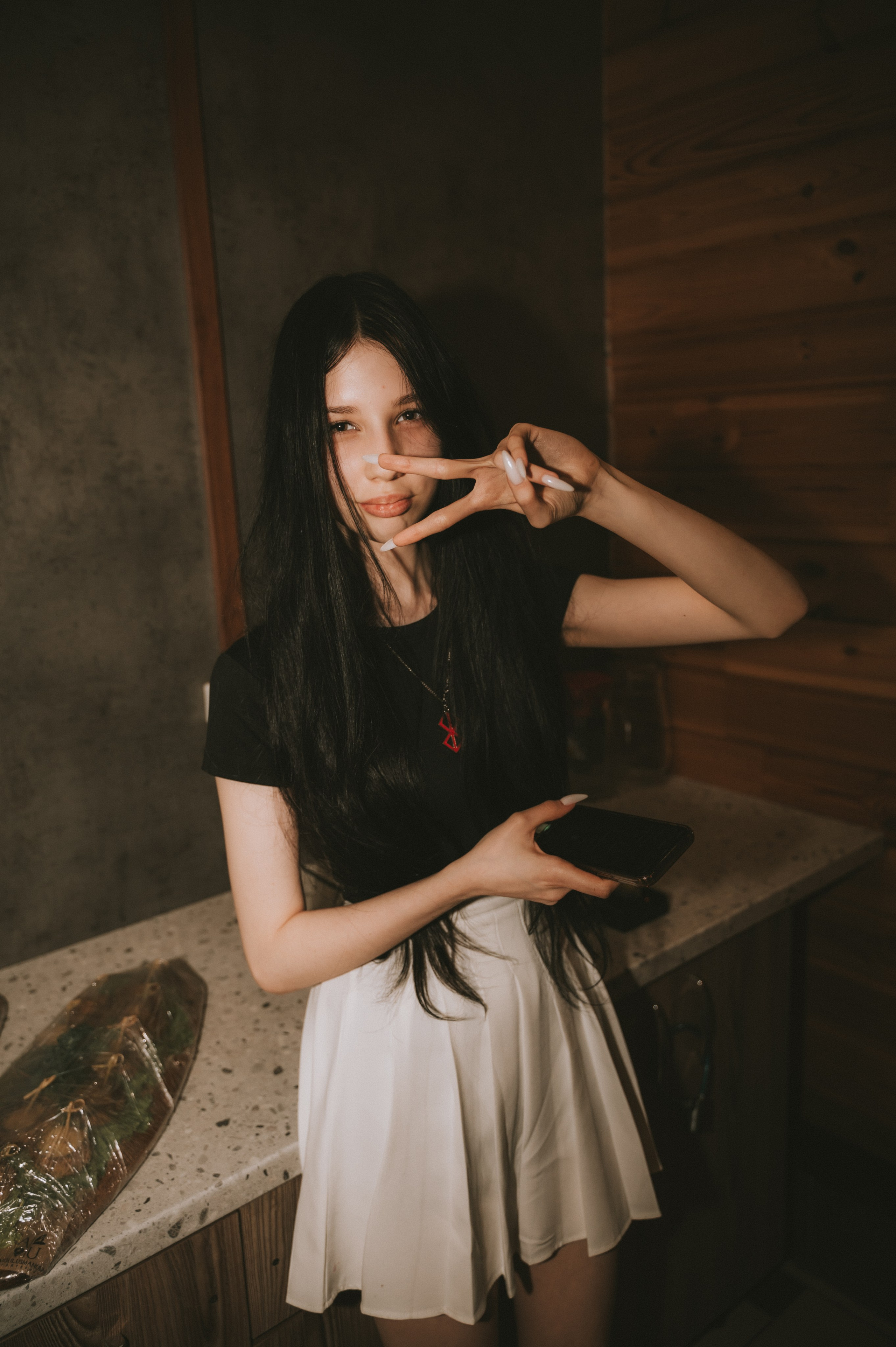 Свадьба Сабины и Риназа. Фотограф/видеограф Богдан Голованов