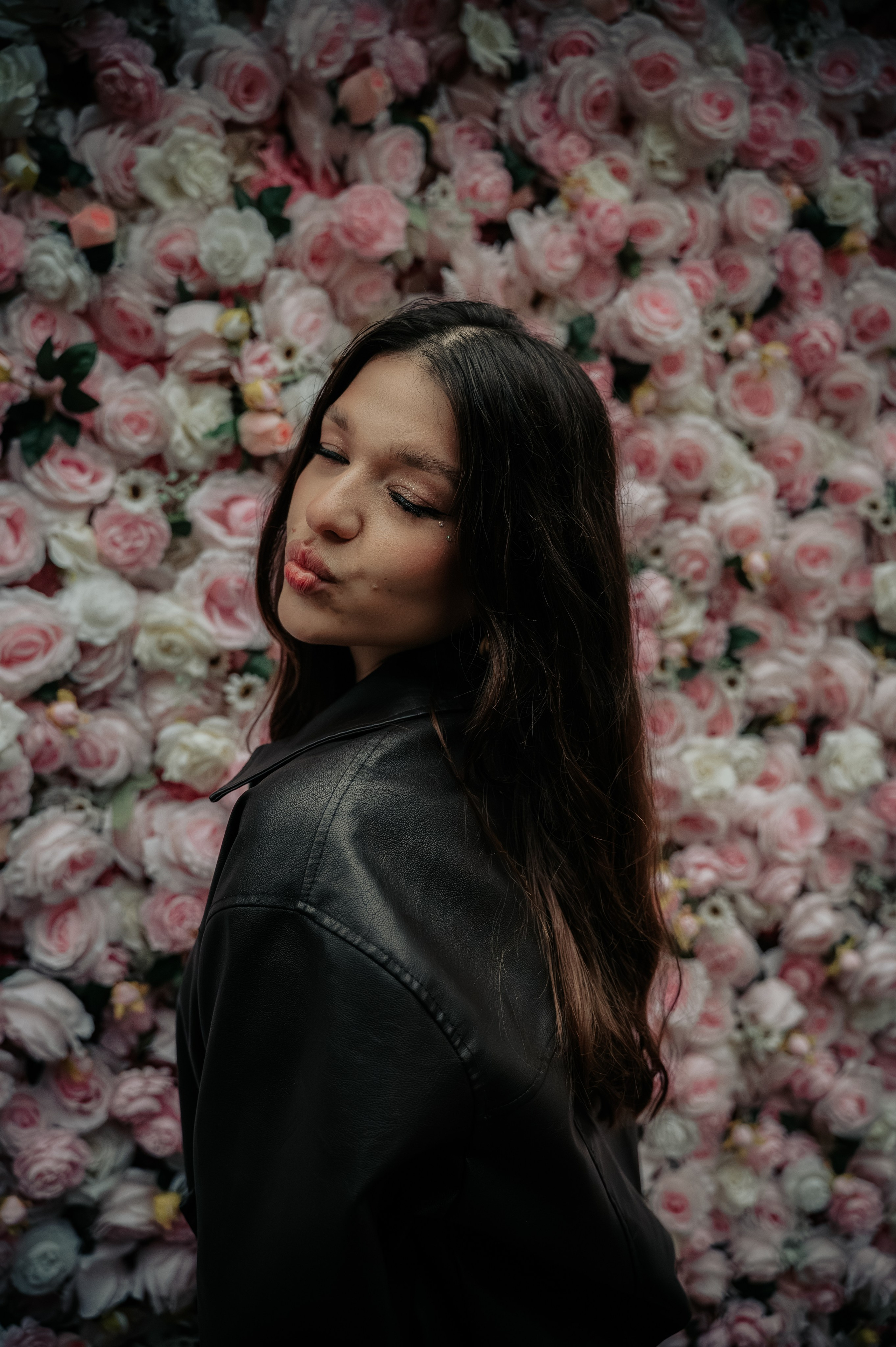 Свадьба Айбулата и Карины. Фотограф/видеограф Богдан Голованов