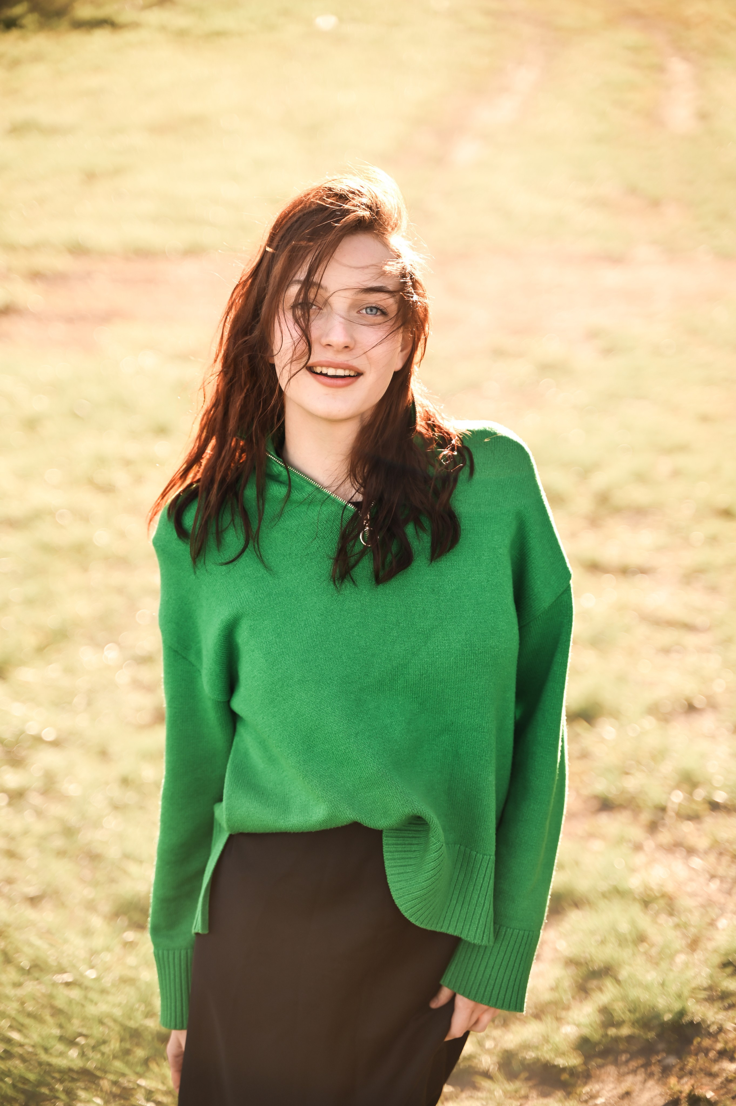 Фотосессия для Maksllx. Фотограф/видеограф Богдан Голованов