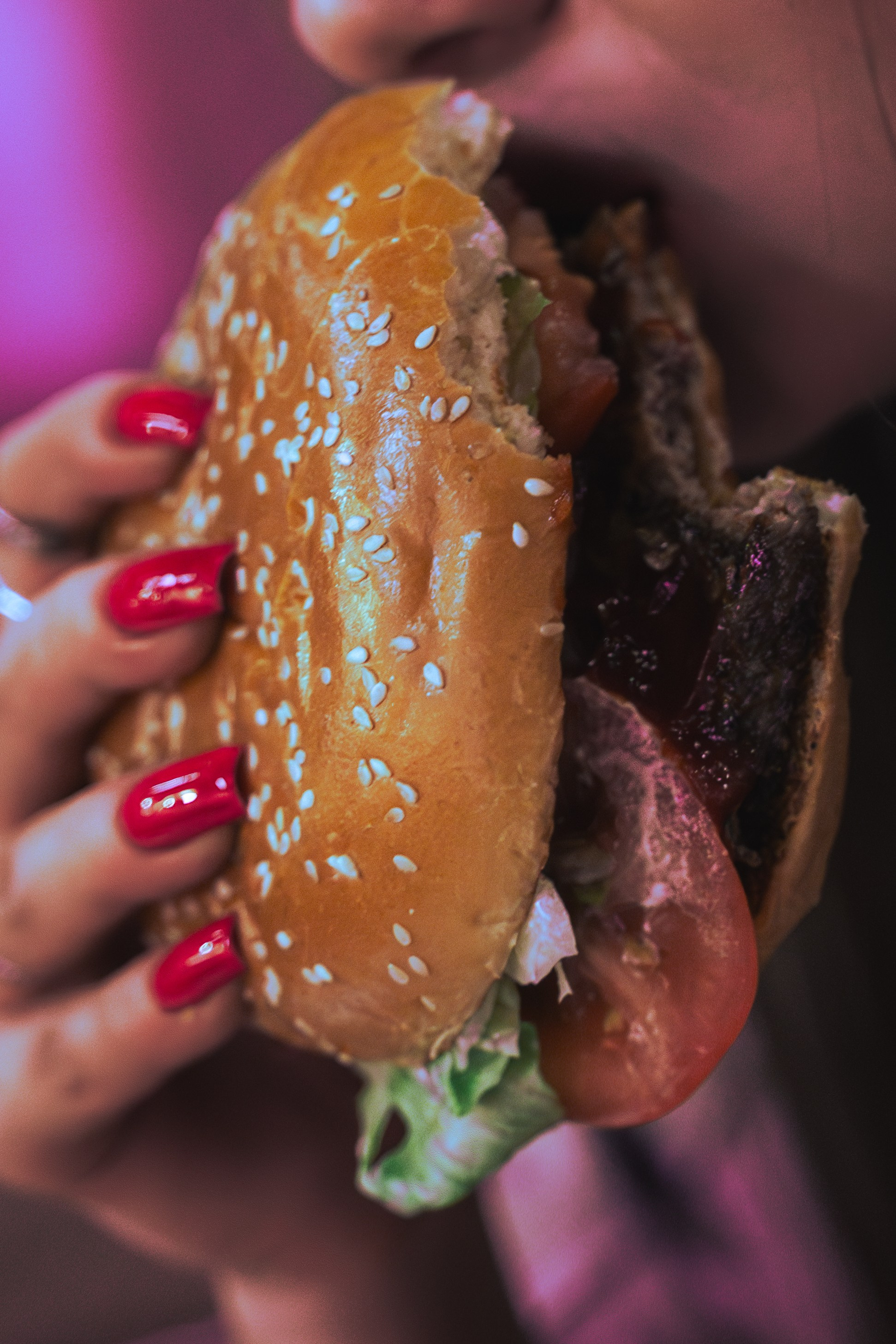 Индивидуальная съёмка с Аделиной. Фотограф/видеограф Богдан Голованов