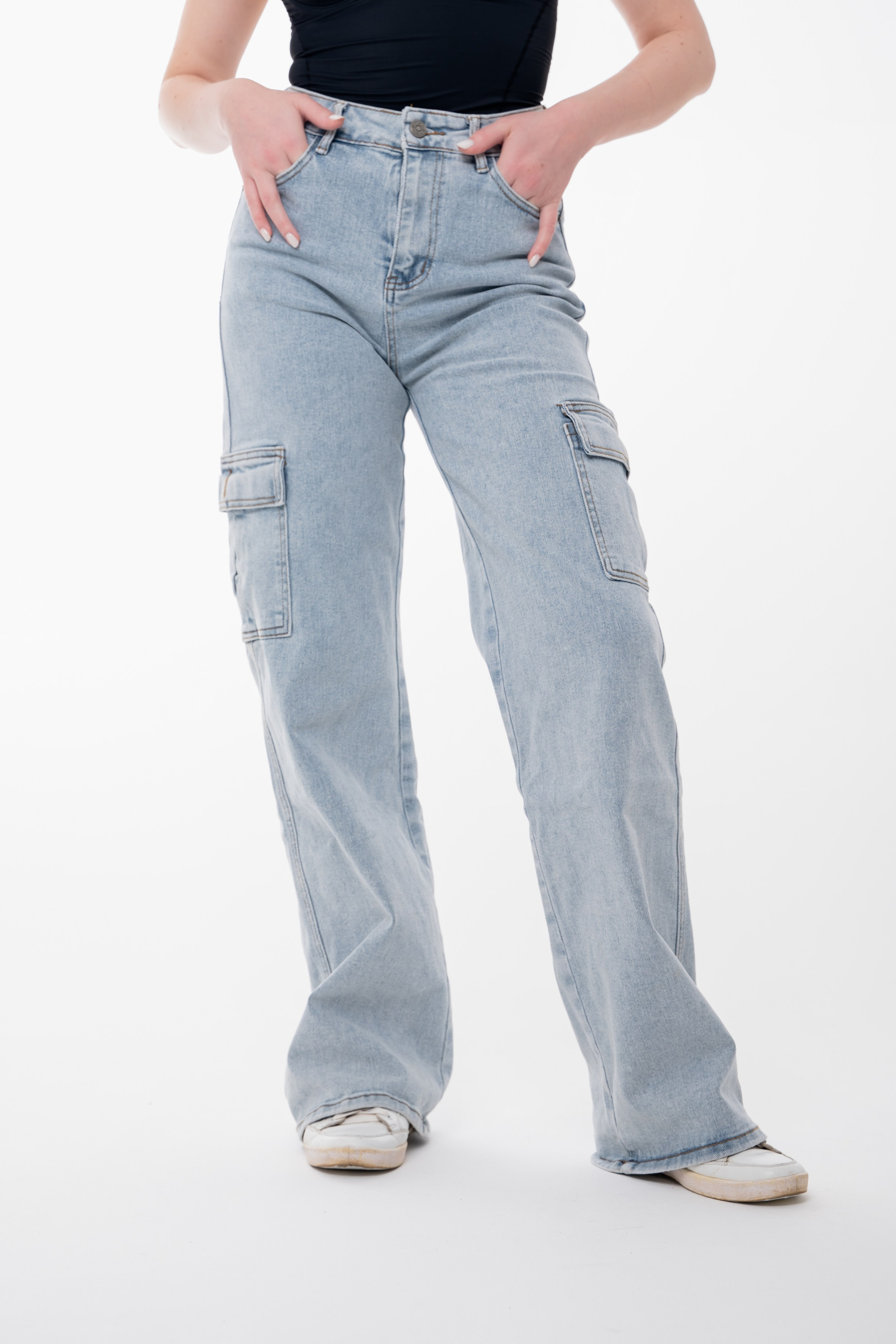 Фотосъёмка для Lamoda. Фотограф/видеограф Богдан Голованов