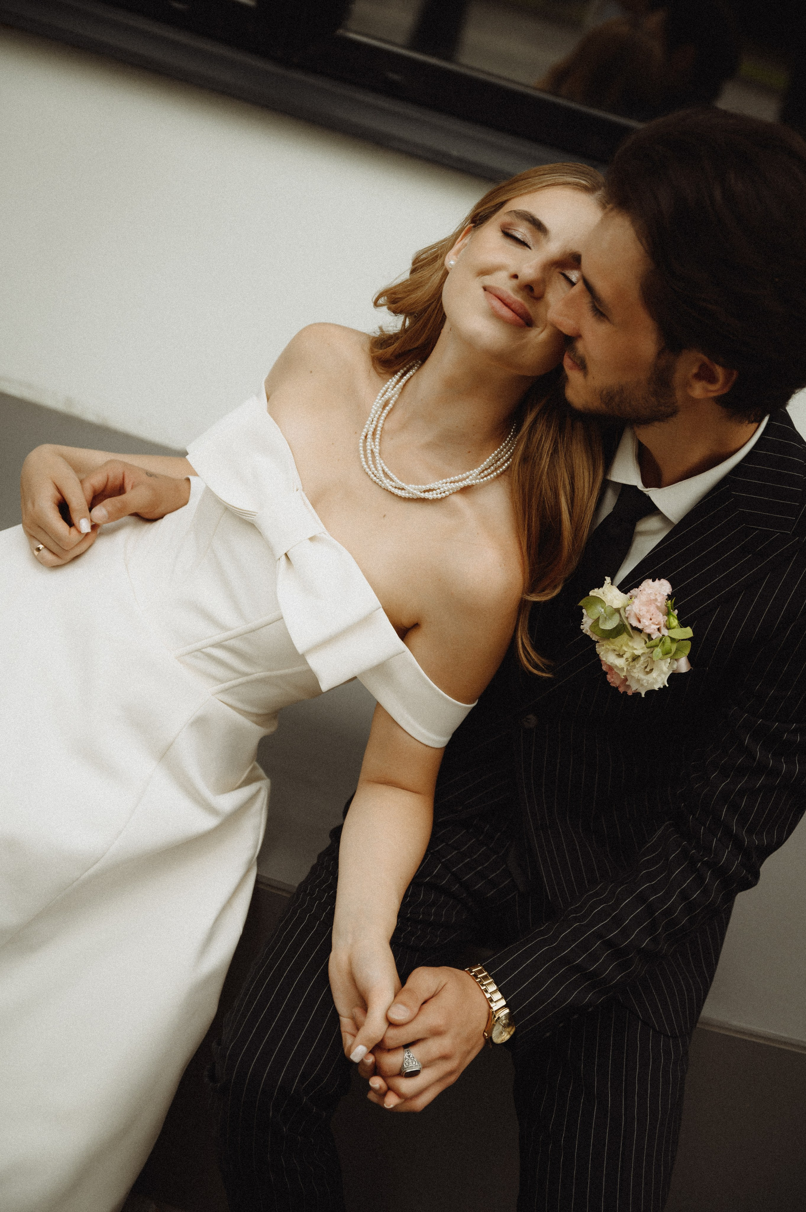 ПРЕСЕТЫ. ГЛАВНАЯ