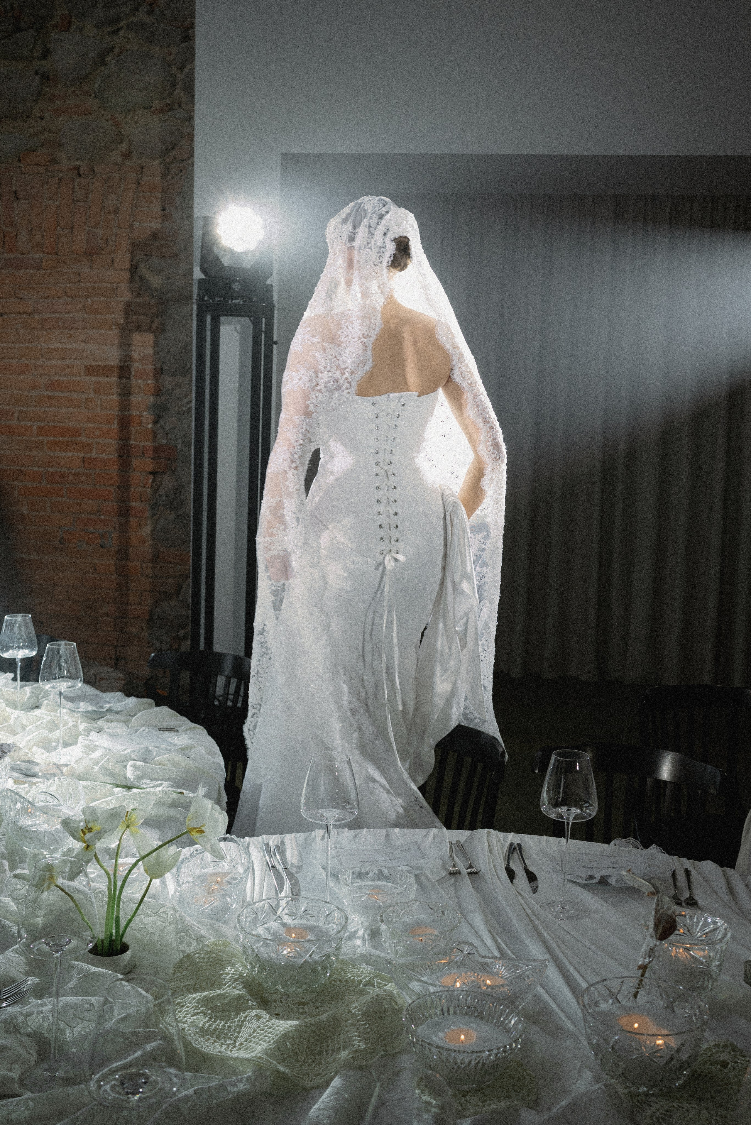 Maria & Nikita (Digital&Film). Свадебный фотограф Рома Родионов