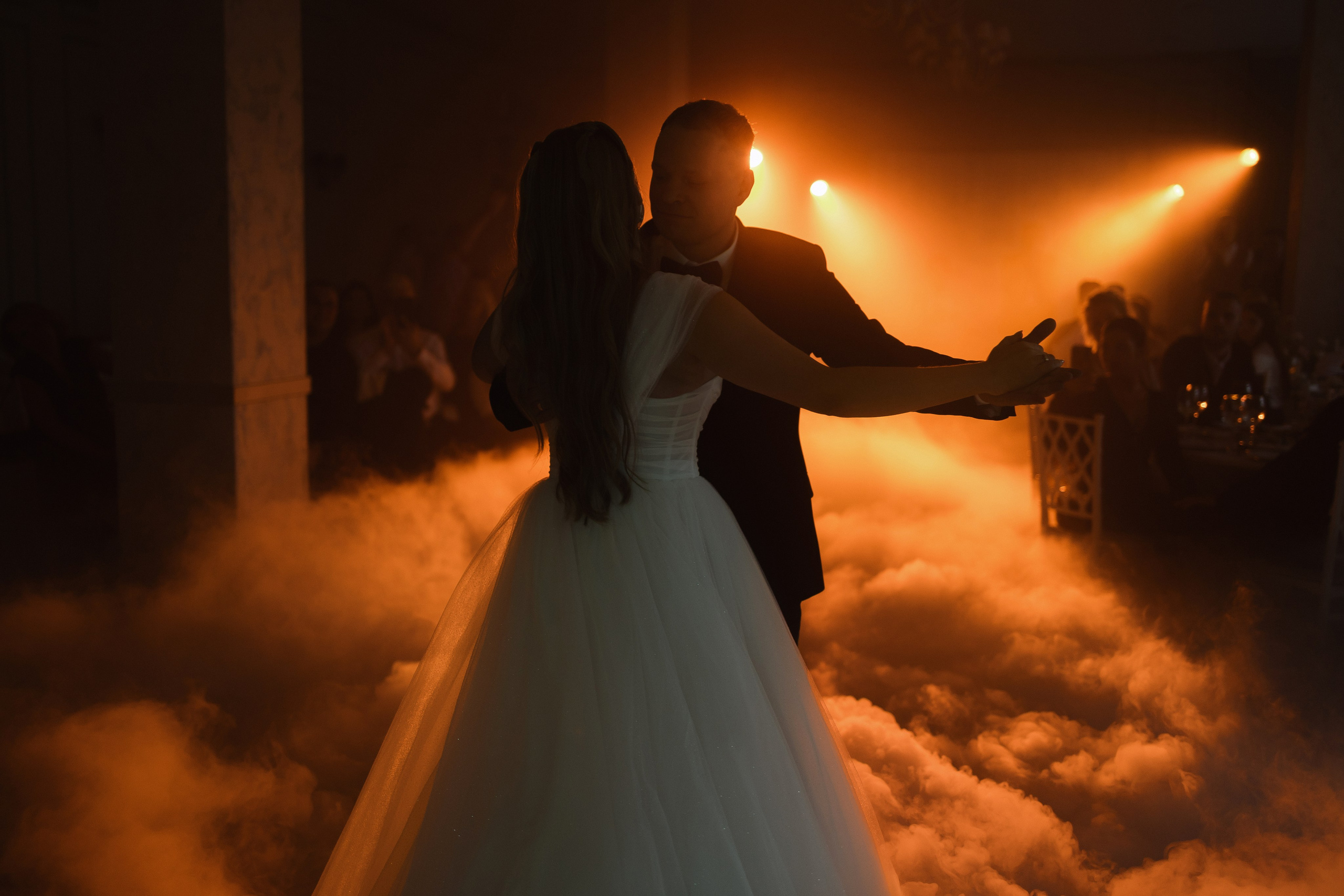 S&E. Свадебный фотограф Лиза Макатович Беларусь Минск