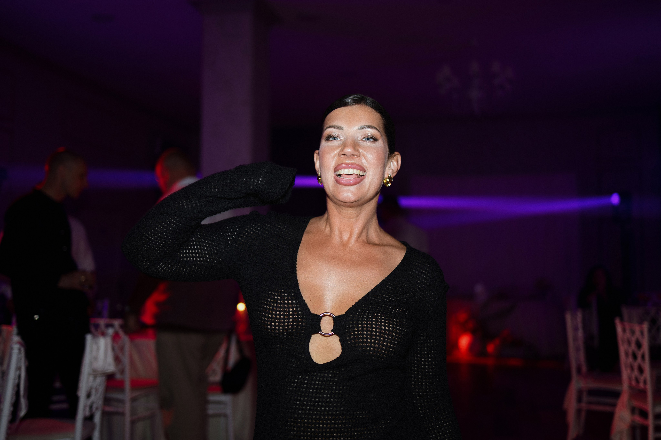 S&E. Свадебный фотограф Лиза Макатович Беларусь Минск