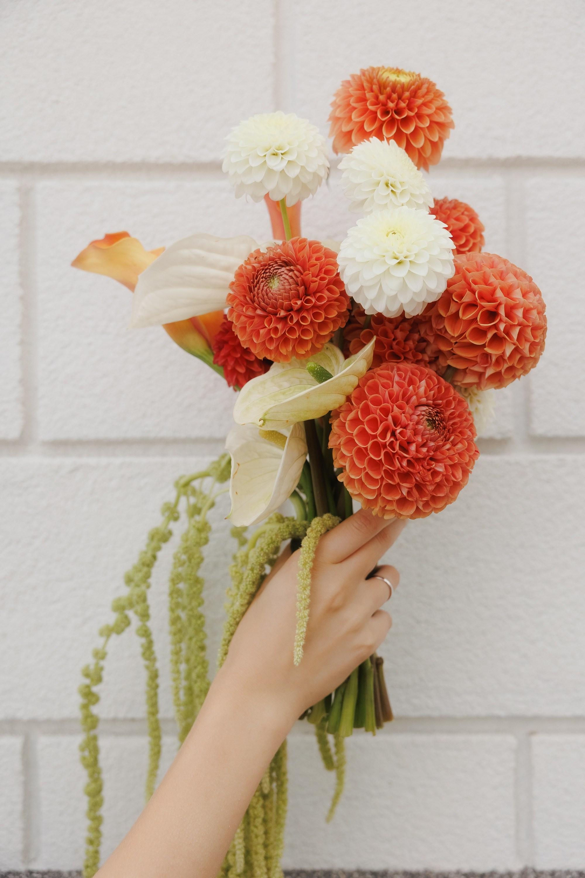 Яна и Павел. Свадебный фотограф в Нижнем Новгороде и Москве Николай Майоров