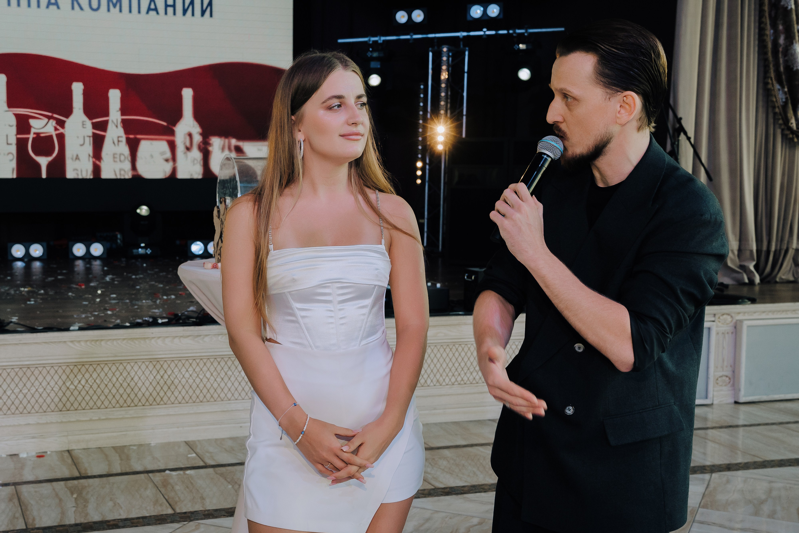 КОРПОРАТИВ «МАВТ». Репортажный фотограф Зуев Роман г. Челябинск