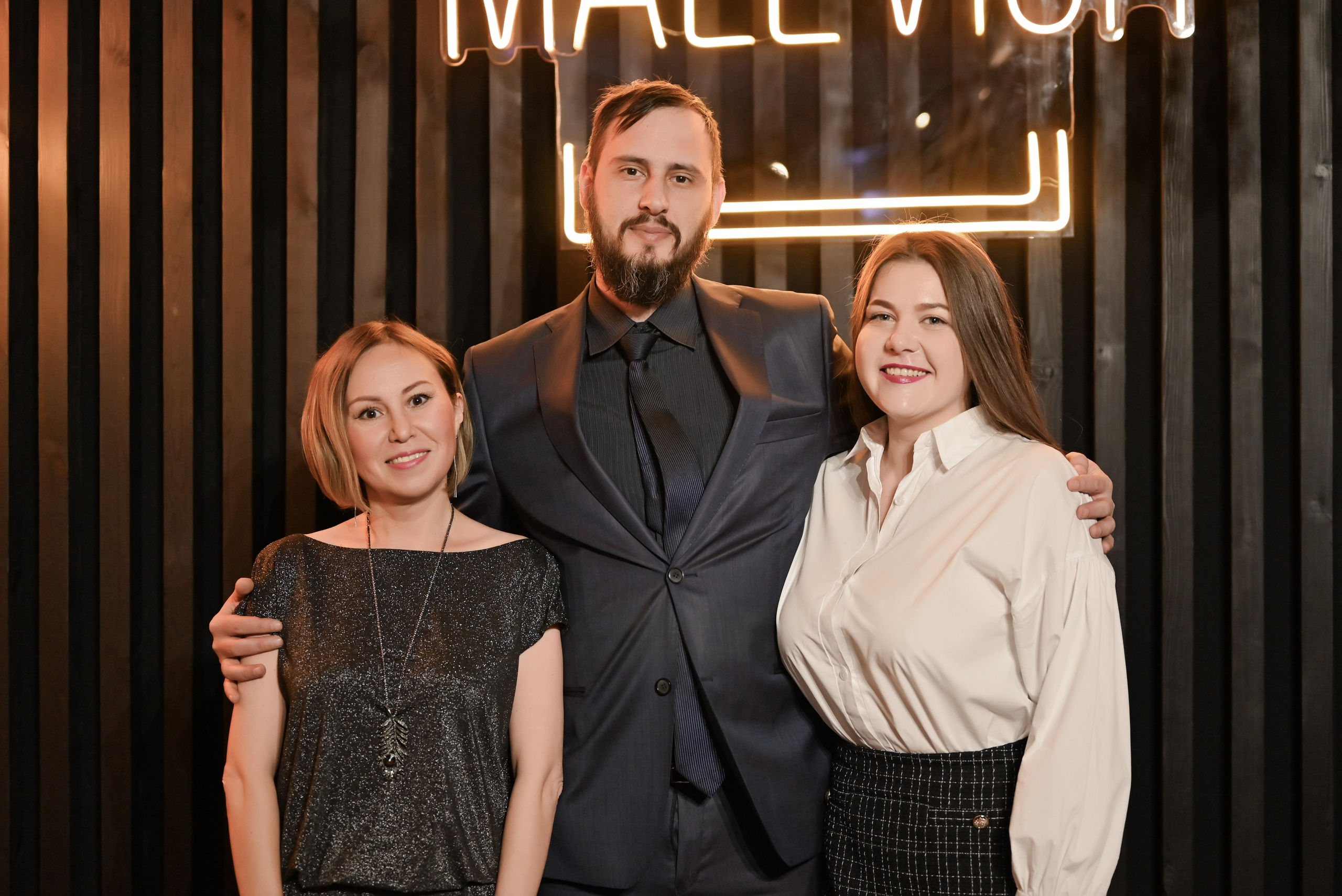 Gigas корпоратив. Свадебный и семейный фотограф в Уфе Александров Максим