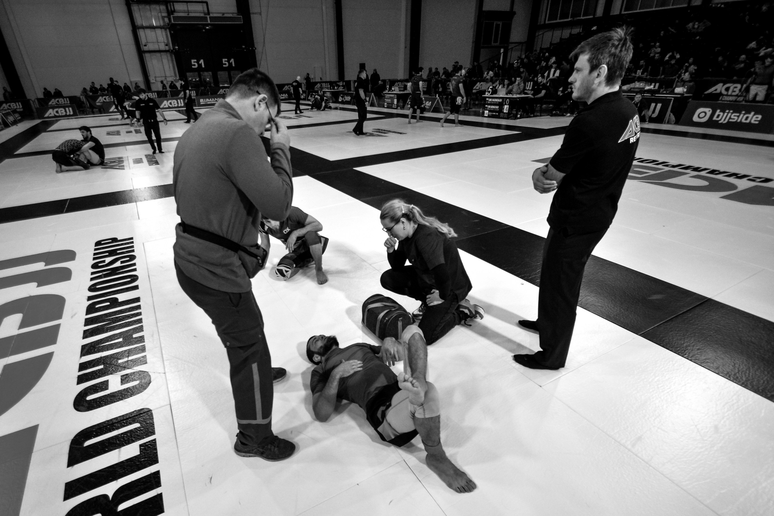 ACBJJ | Спорт. ОЧЕНЬ ПЛОХОЙ ФОТОГРАФ