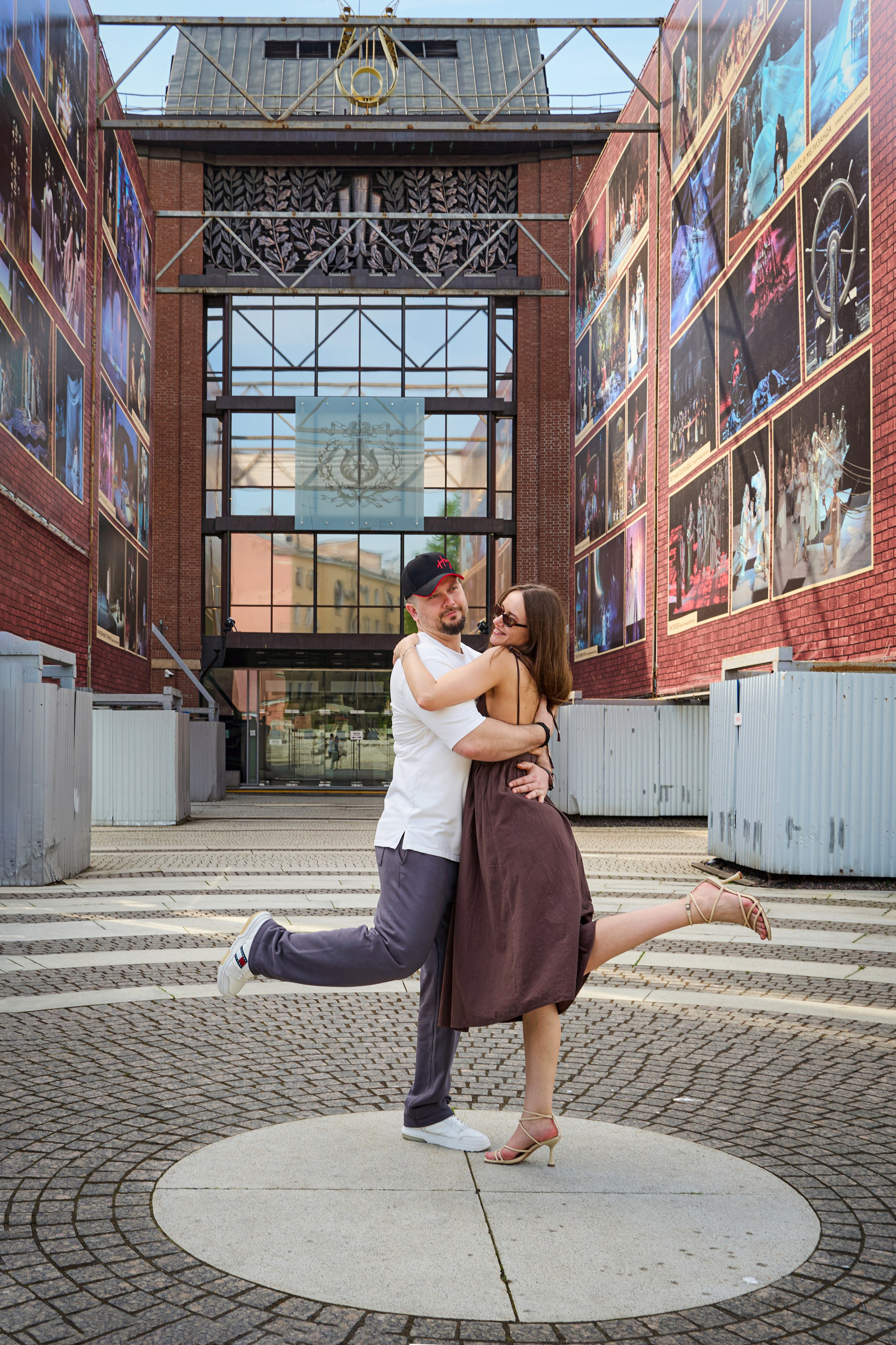 Love story. ОЧЕНЬ ПЛОХОЙ ФОТОГРАФ