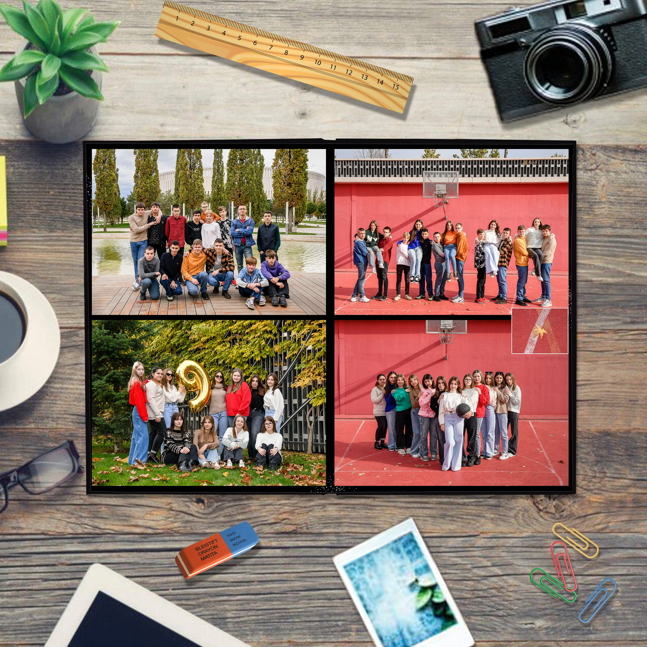 9-11 30 разв. Вячеслав Скрипник Фотограф Краснодар