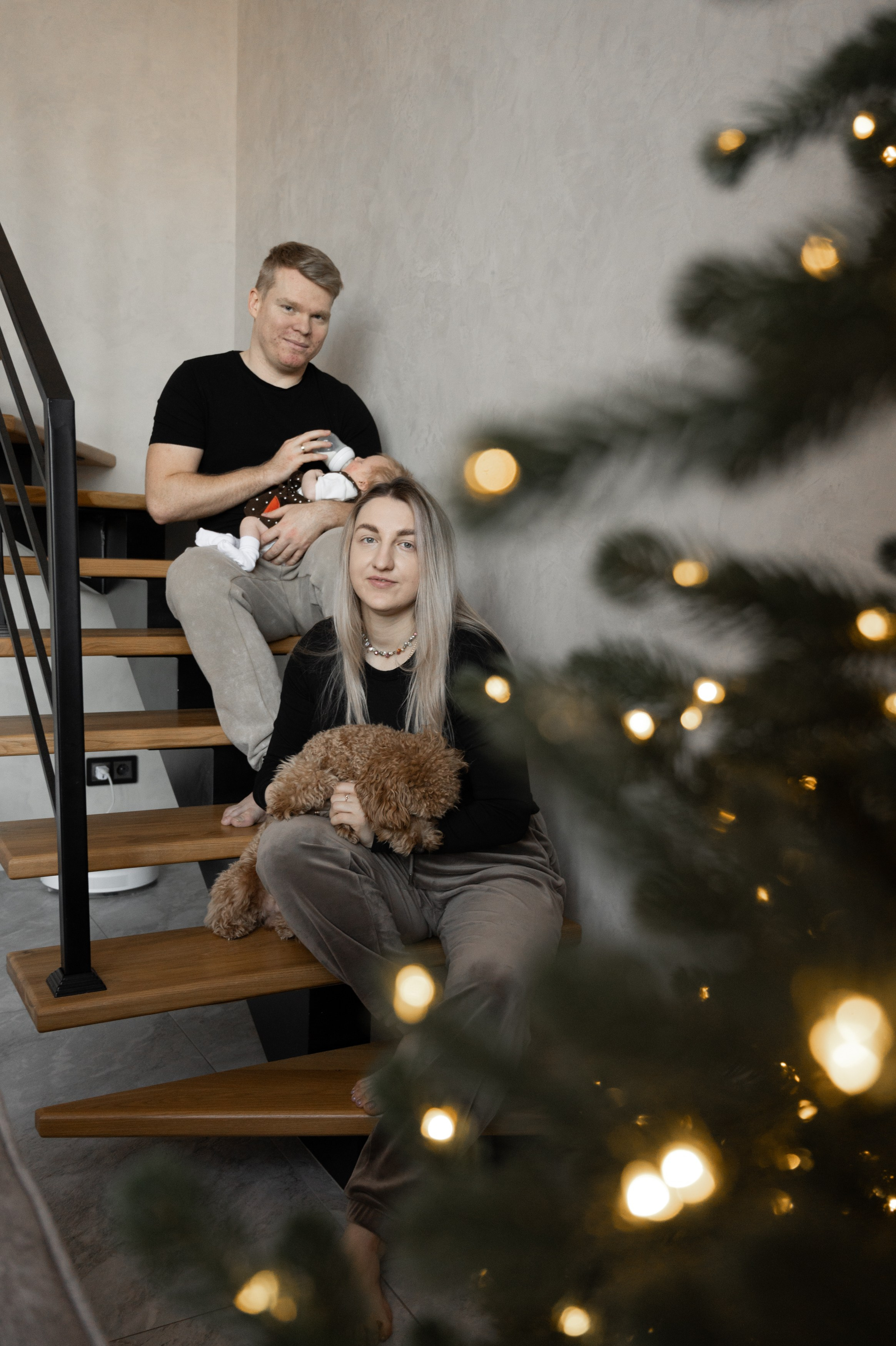 …. Фотограф Ким Ангелина