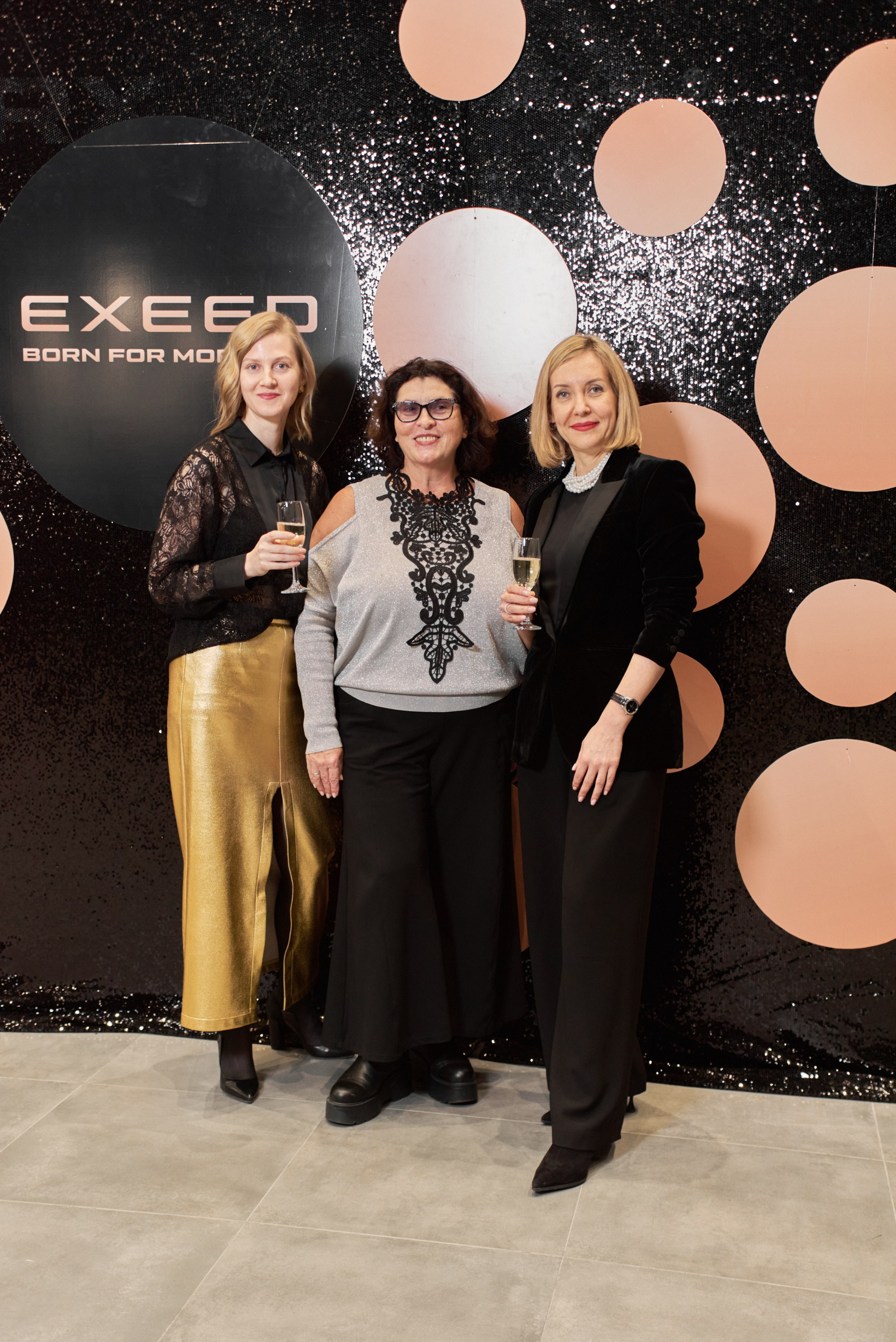 Автомобильная съемка Воронеж