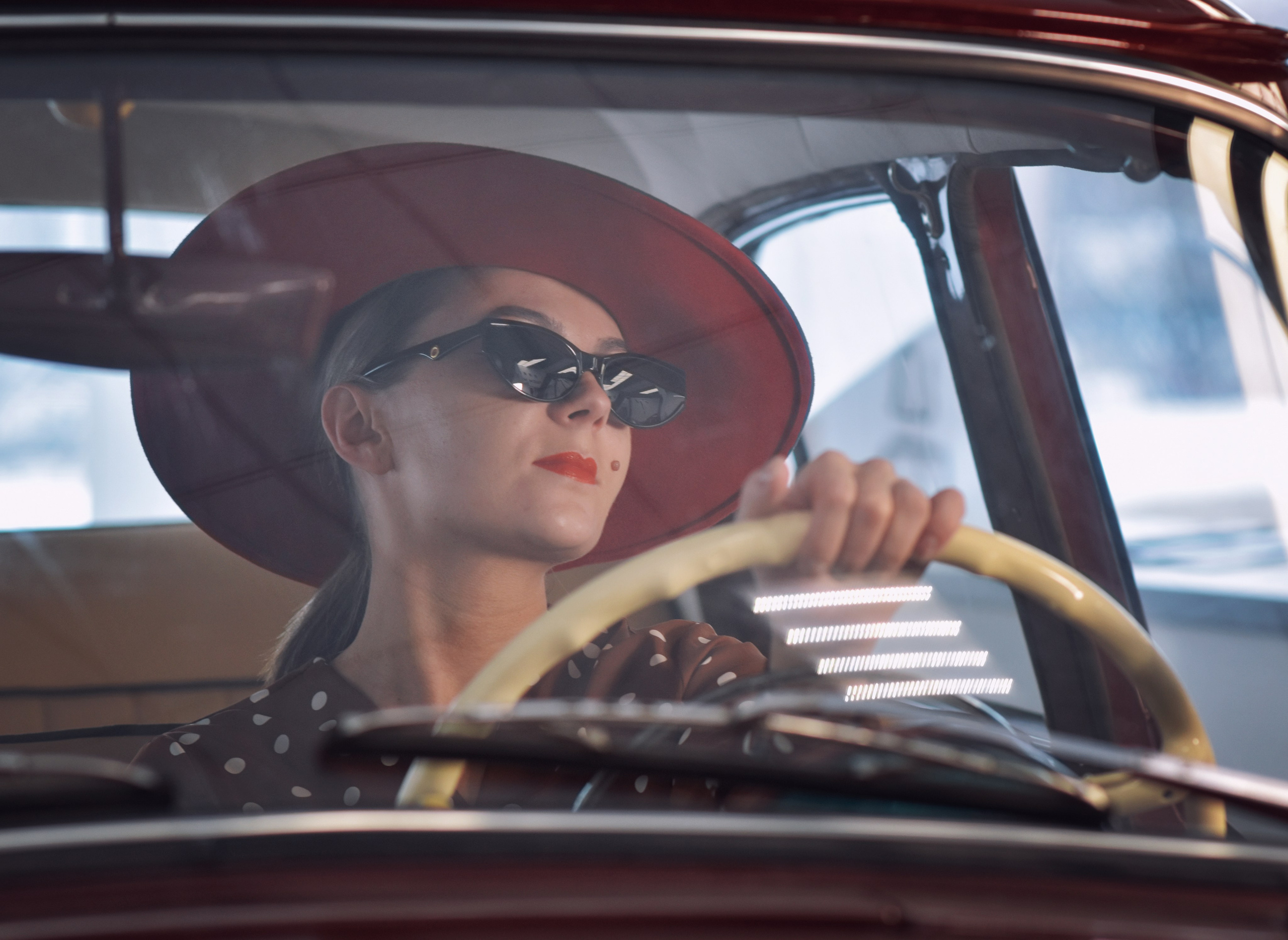 Индивидуальные фотосессии. Екатерина и Михаил Шуйцевы Семейный Фотограф и Видеогаф